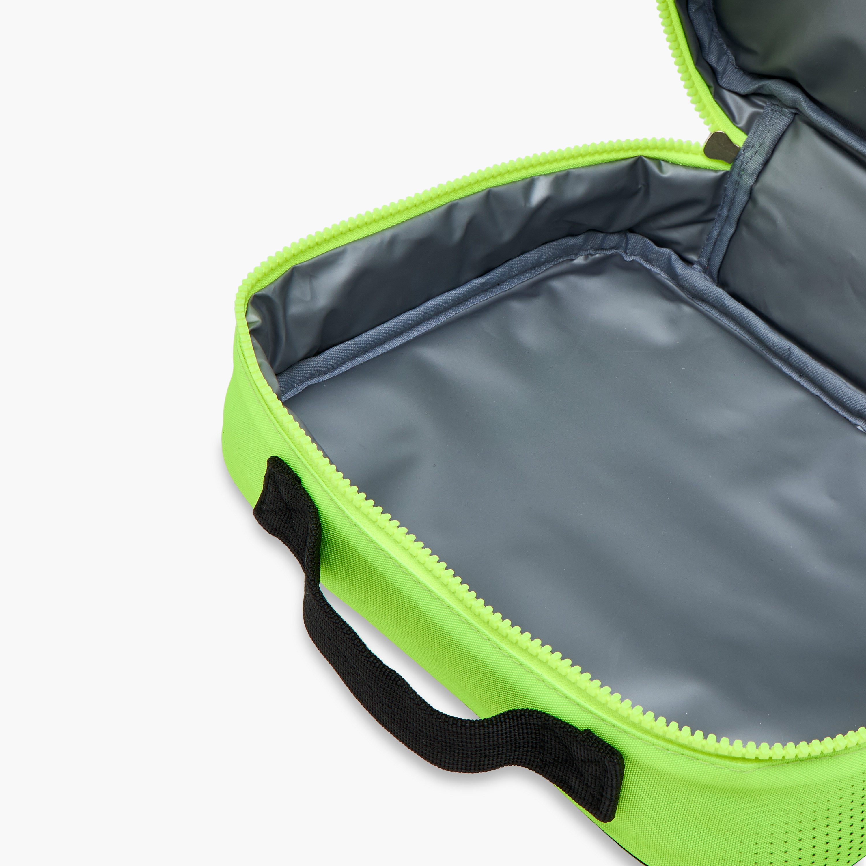 Juniors Ombre Lunch Bag with Zip Closure-school-lunchessentials-lunchbags-image-5