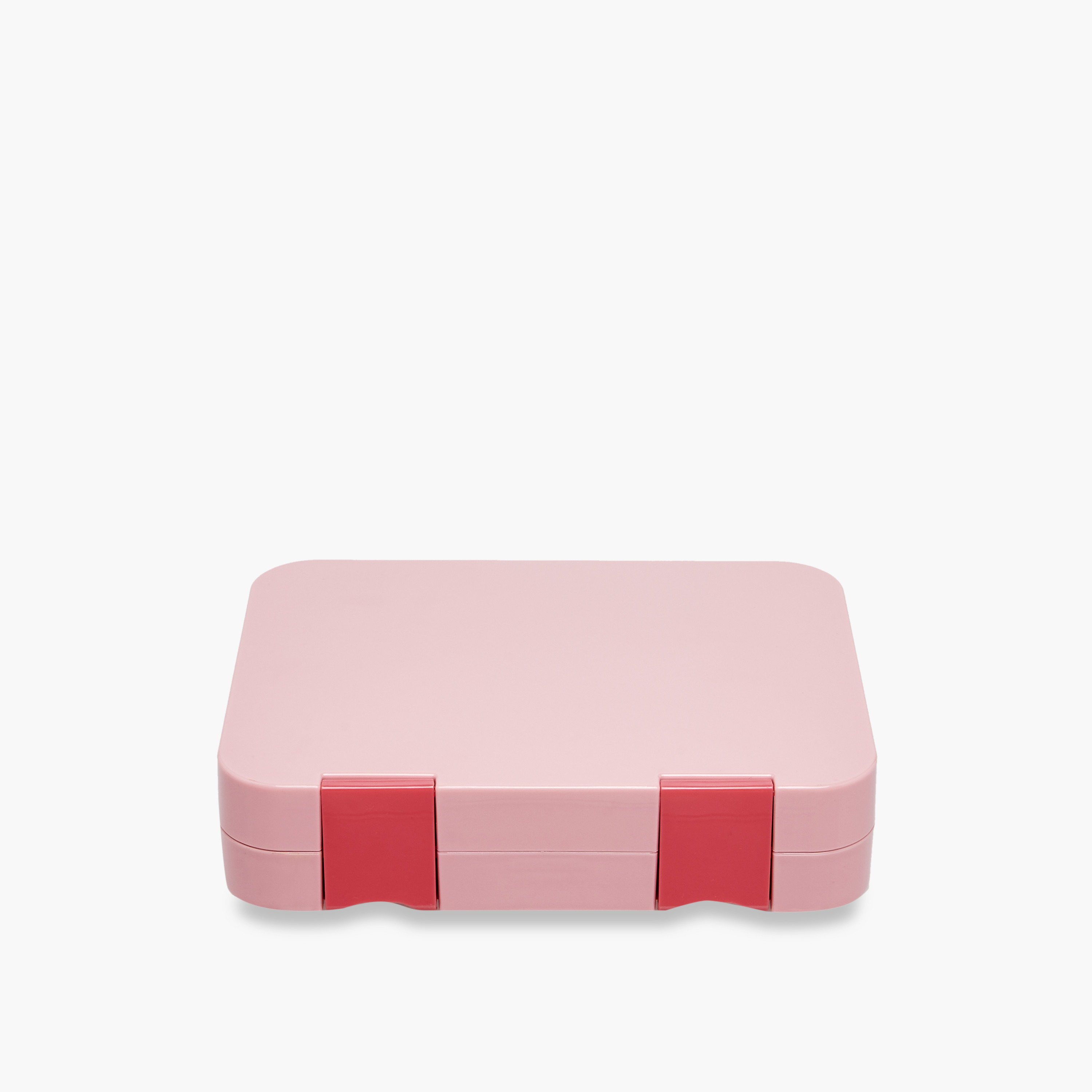 صندوق غداء سادة بمشبك إغلاق من جونيورز-school-lunchessentials-lunchboxes-image-9