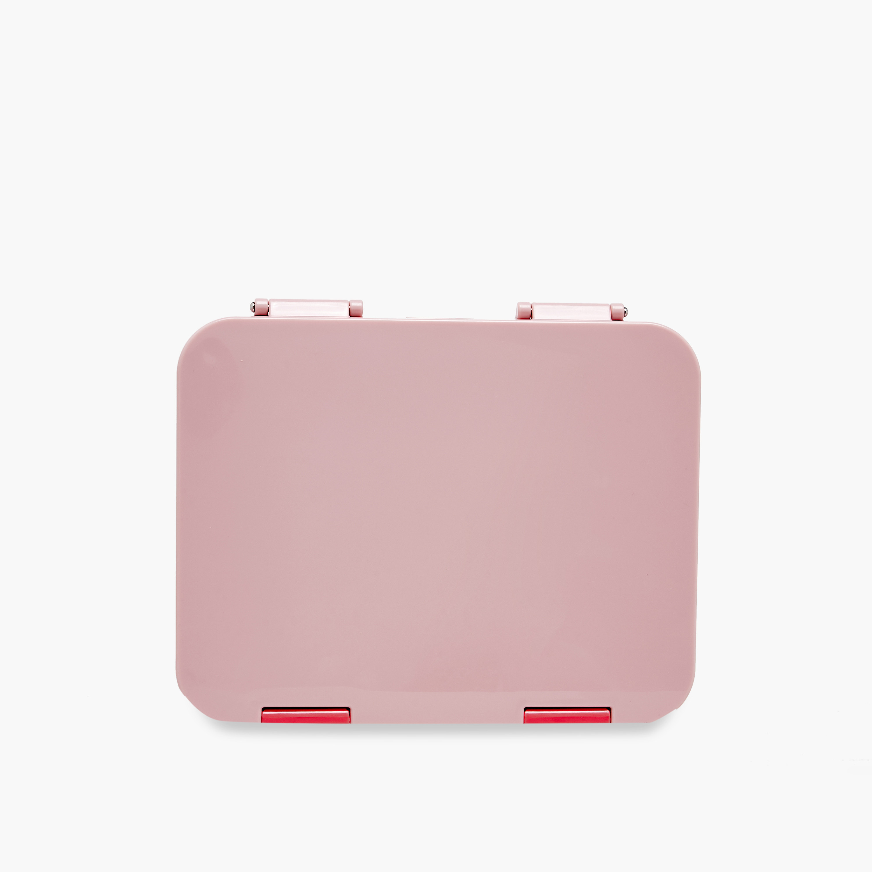 صندوق غداء سادة بمشبك إغلاق من جونيورز-school-lunchessentials-lunchboxes-image-7