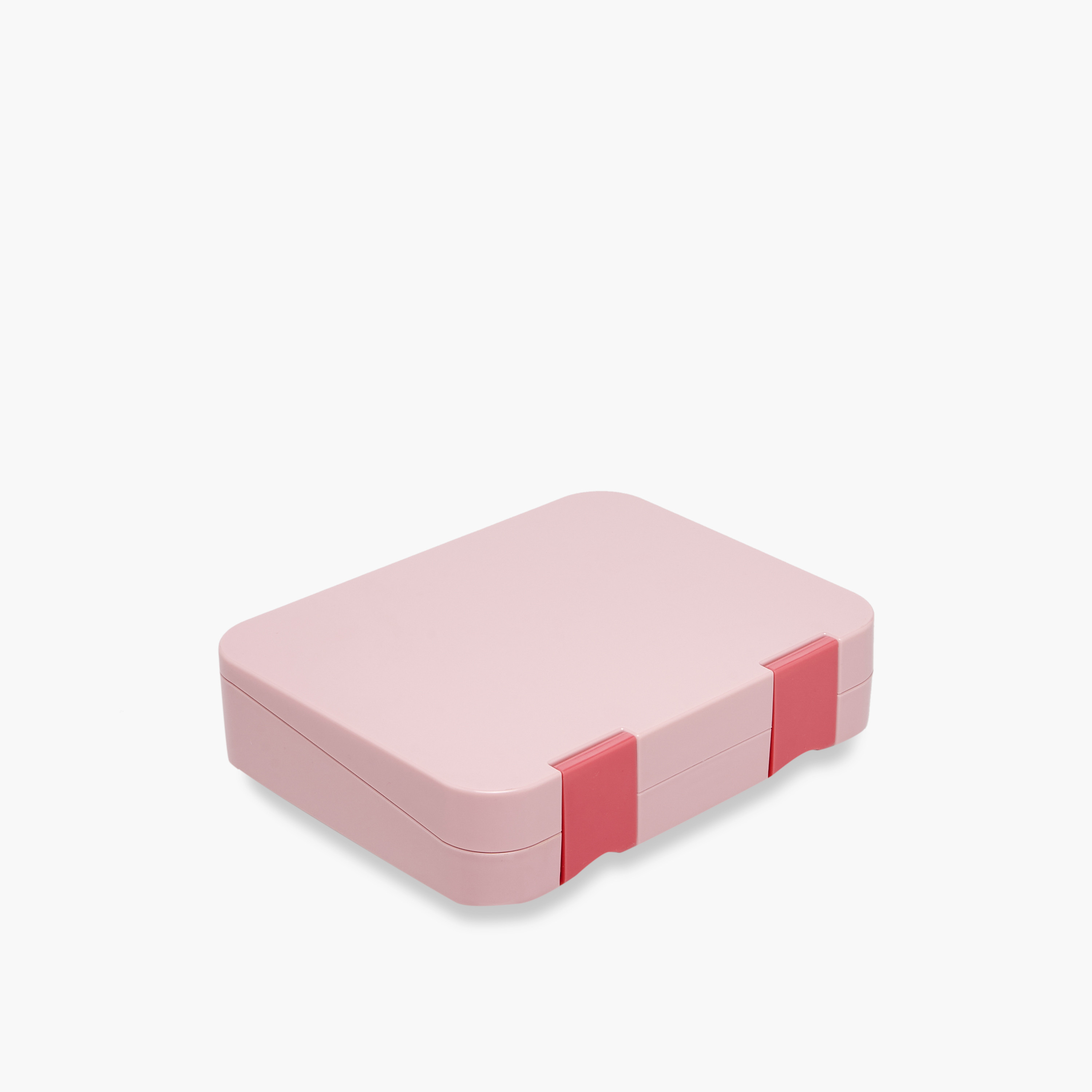 صندوق غداء سادة بمشبك إغلاق من جونيورز-school-lunchessentials-lunchboxes-image-4