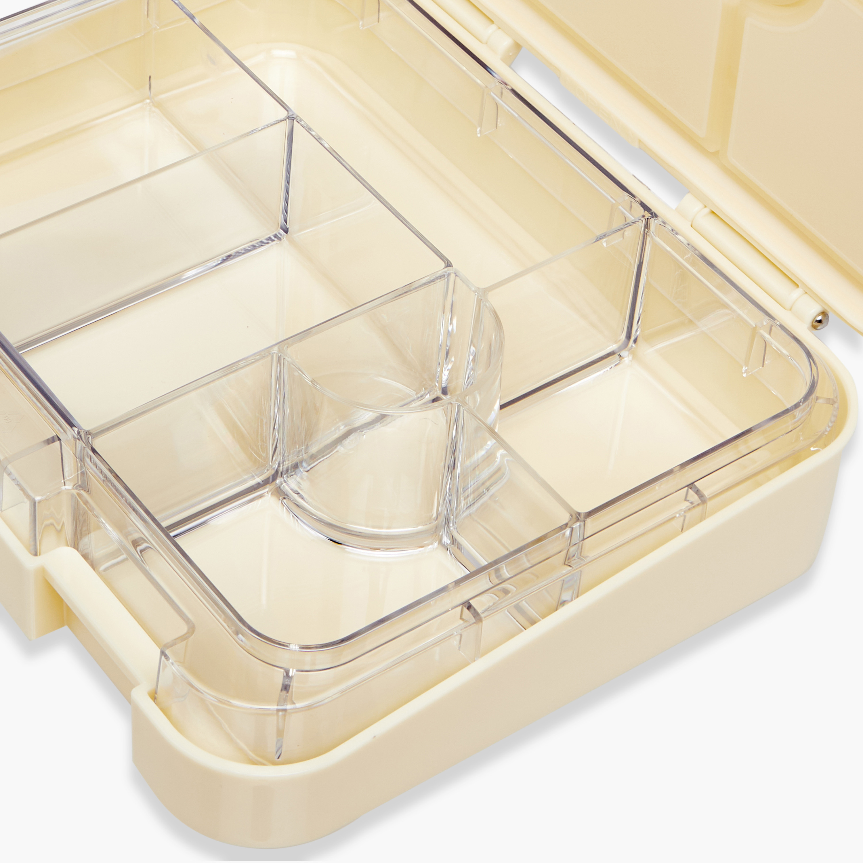 صندوق غداء سادة بمشبك إغلاق من جونيورز-school-lunchessentials-lunchboxes-image-6