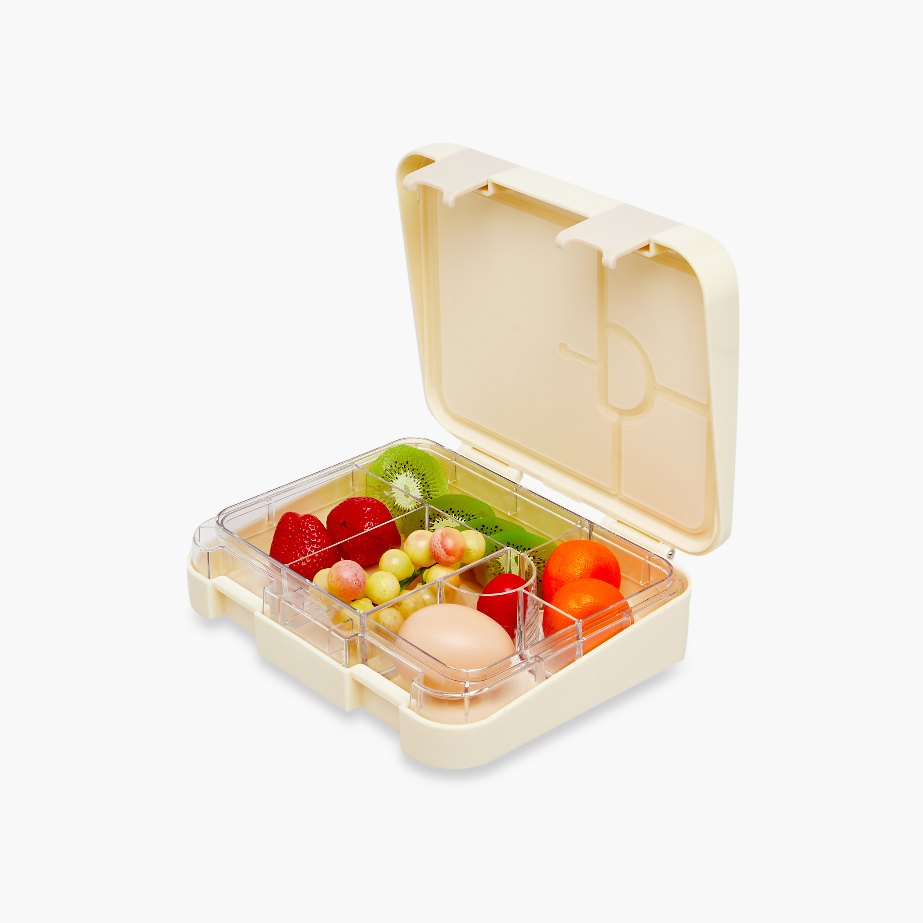 صندوق غداء سادة بمشبك إغلاق من جونيورز-school-lunchessentials-lunchboxes-image-7