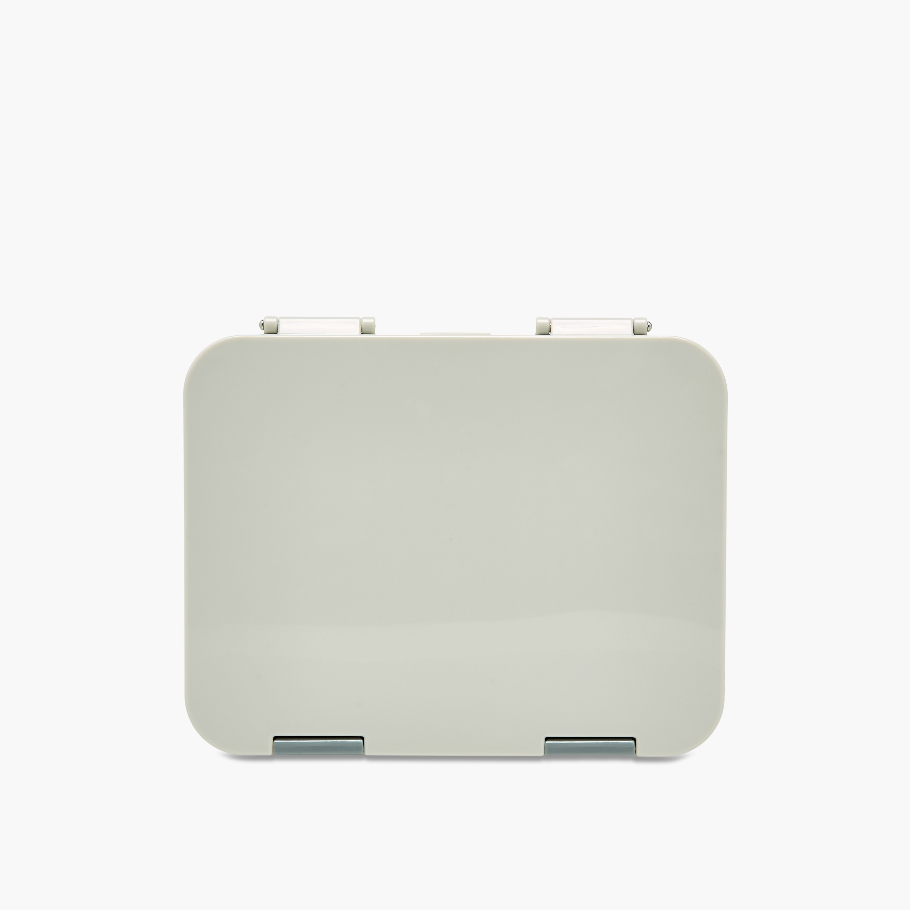 Juniors Solid Lunch Box with Clip Lock Closure-school-lunchessentials-lunchboxes-image-3