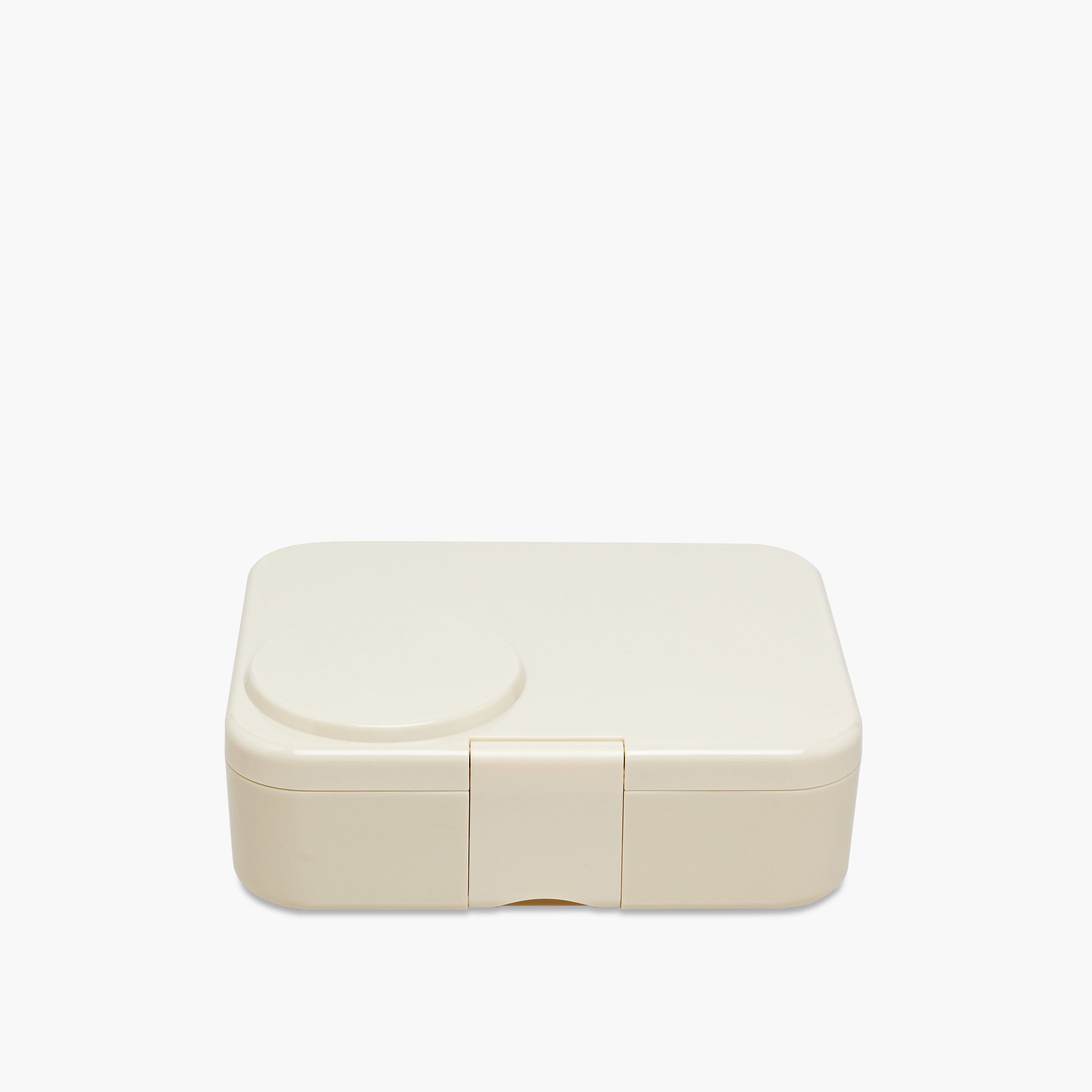 صندوق غداء سادة مع جرة طعام من جونيورز-school-lunchessentials-lunchboxes-image-7