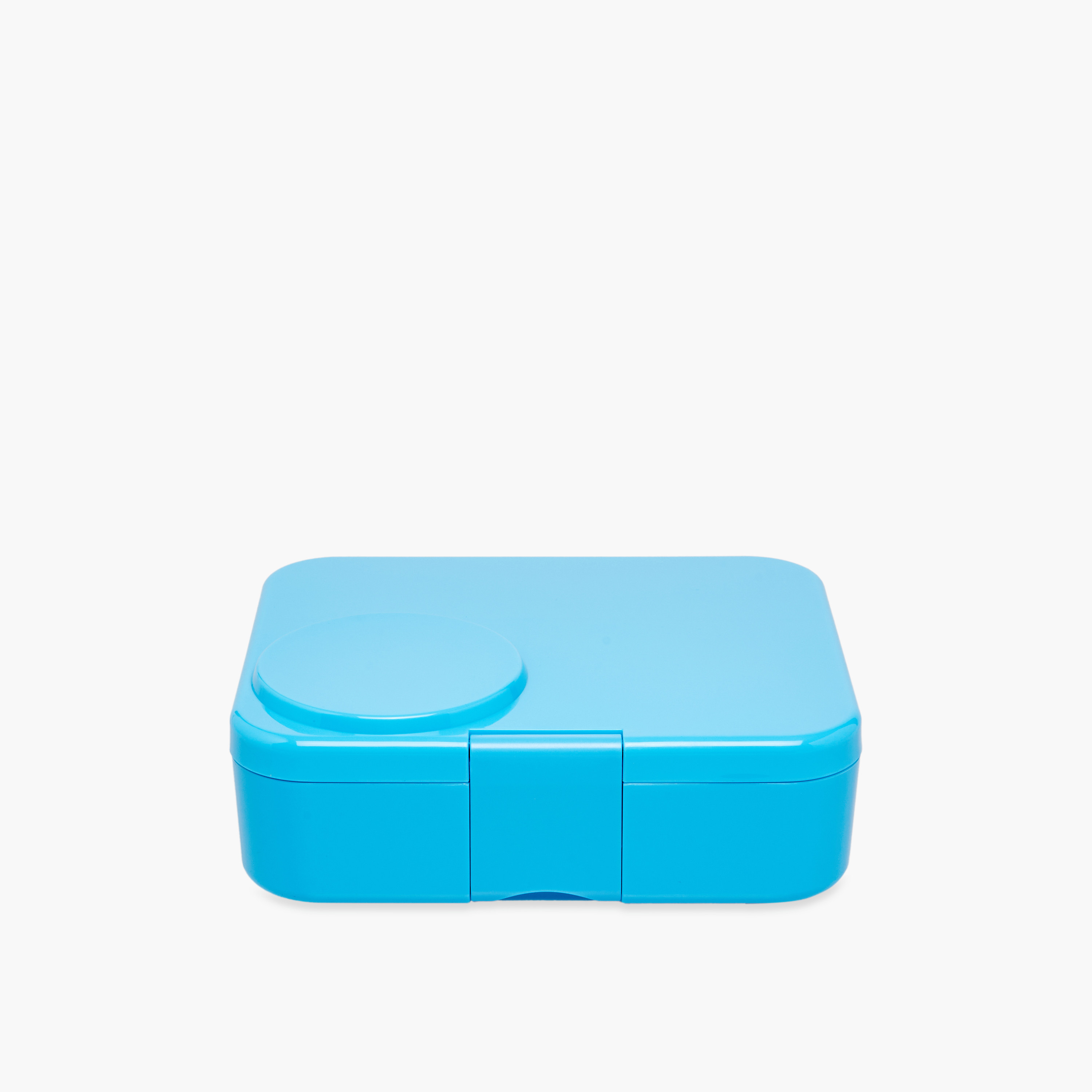 صندوق غداء سادة مع جرة طعام من جونيورز-school-lunchessentials-lunchboxes-image-1