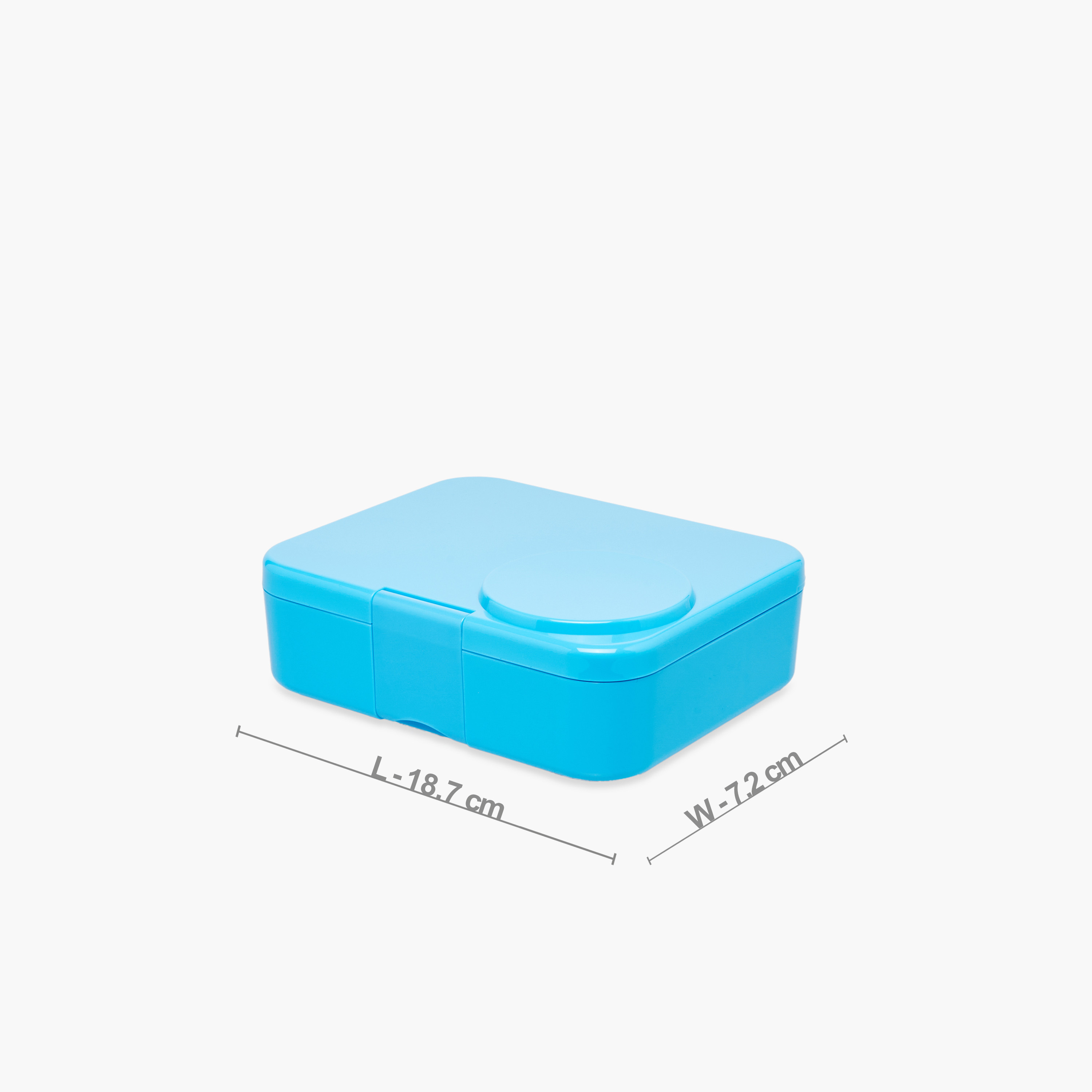 صندوق غداء سادة مع جرة طعام من جونيورز-school-lunchessentials-lunchboxes-image-2