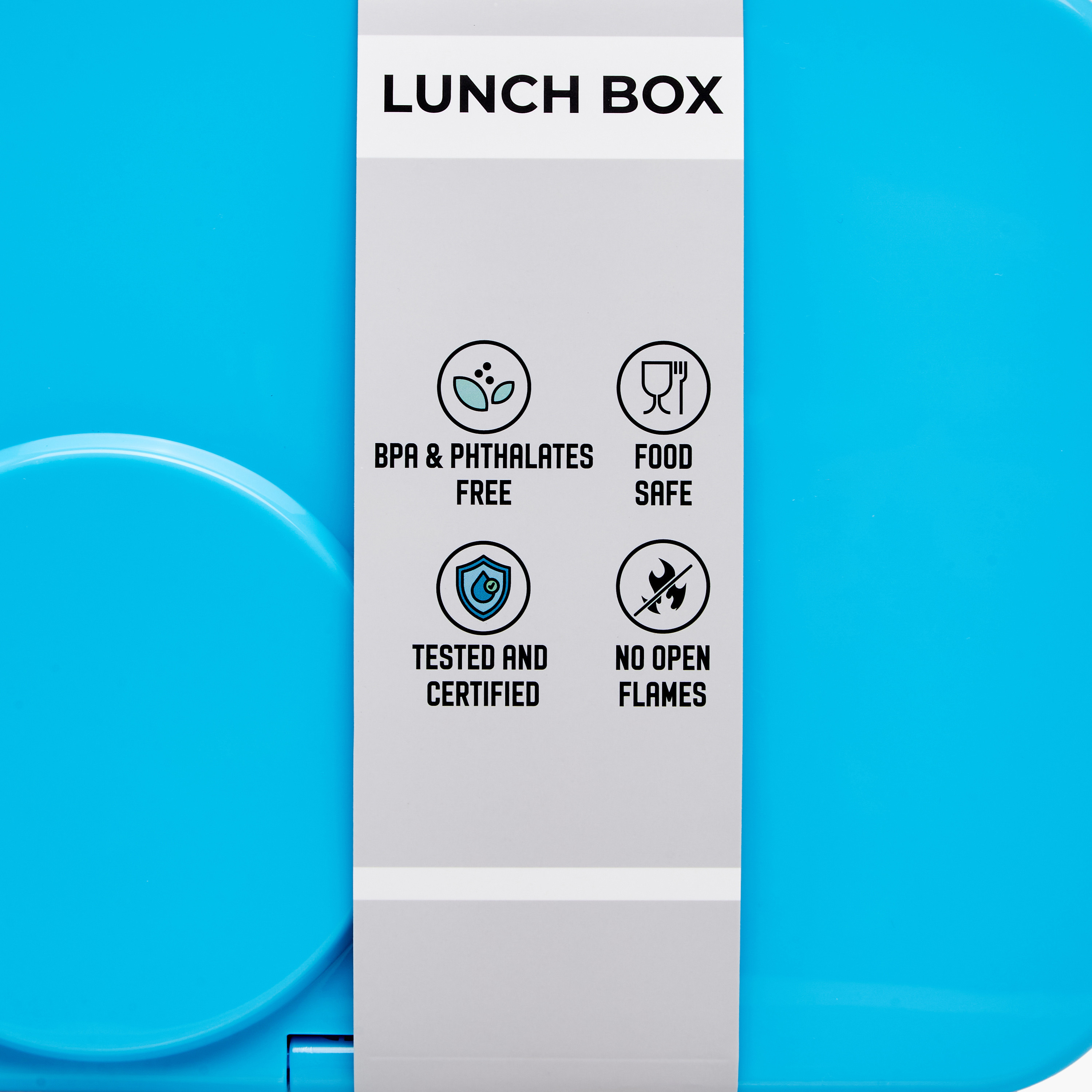 صندوق غداء سادة مع جرة طعام من جونيورز-school-lunchessentials-lunchboxes-image-7