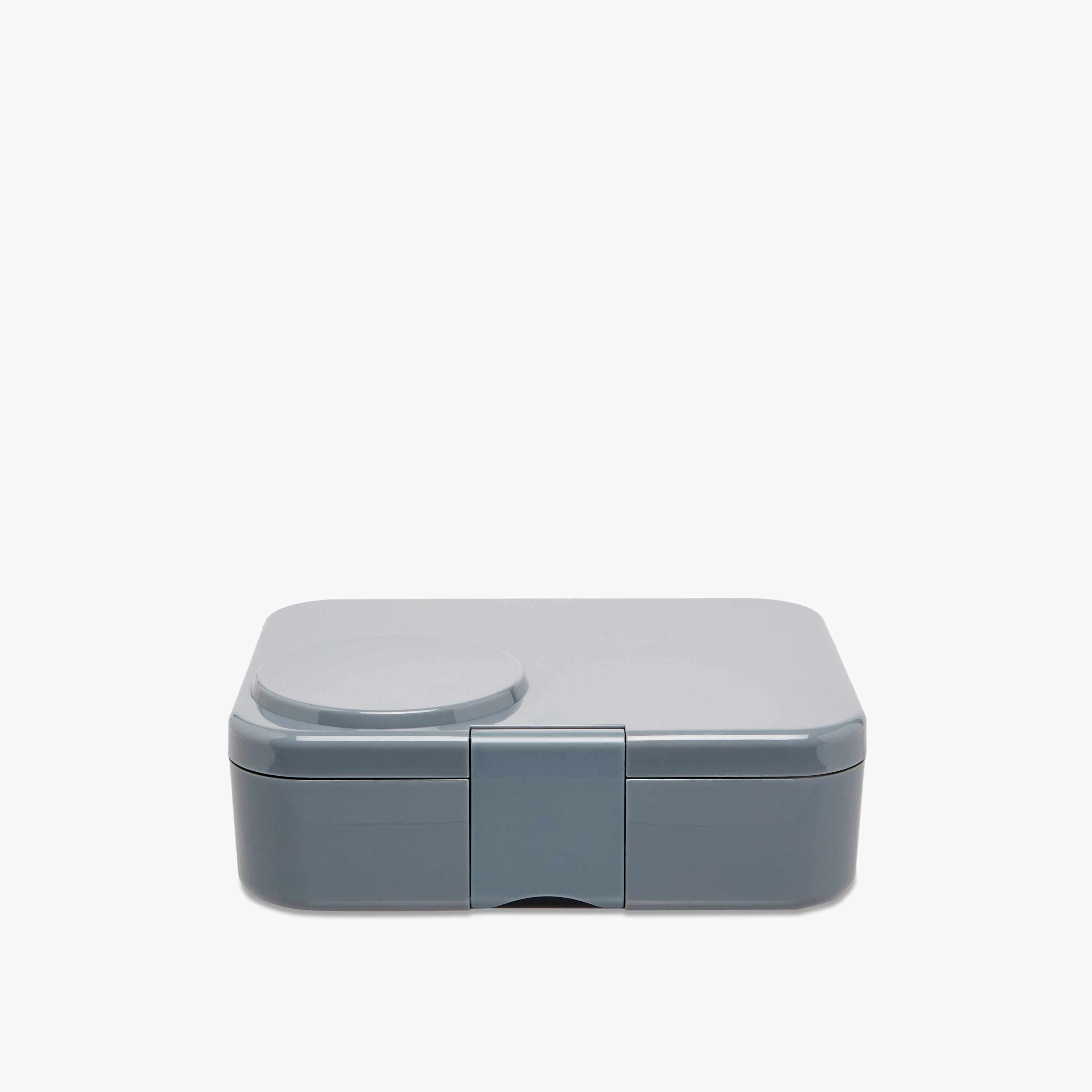 Juniors Solid Lunch Box with Food Jar-school-lunchessentials-lunchboxes-image-1