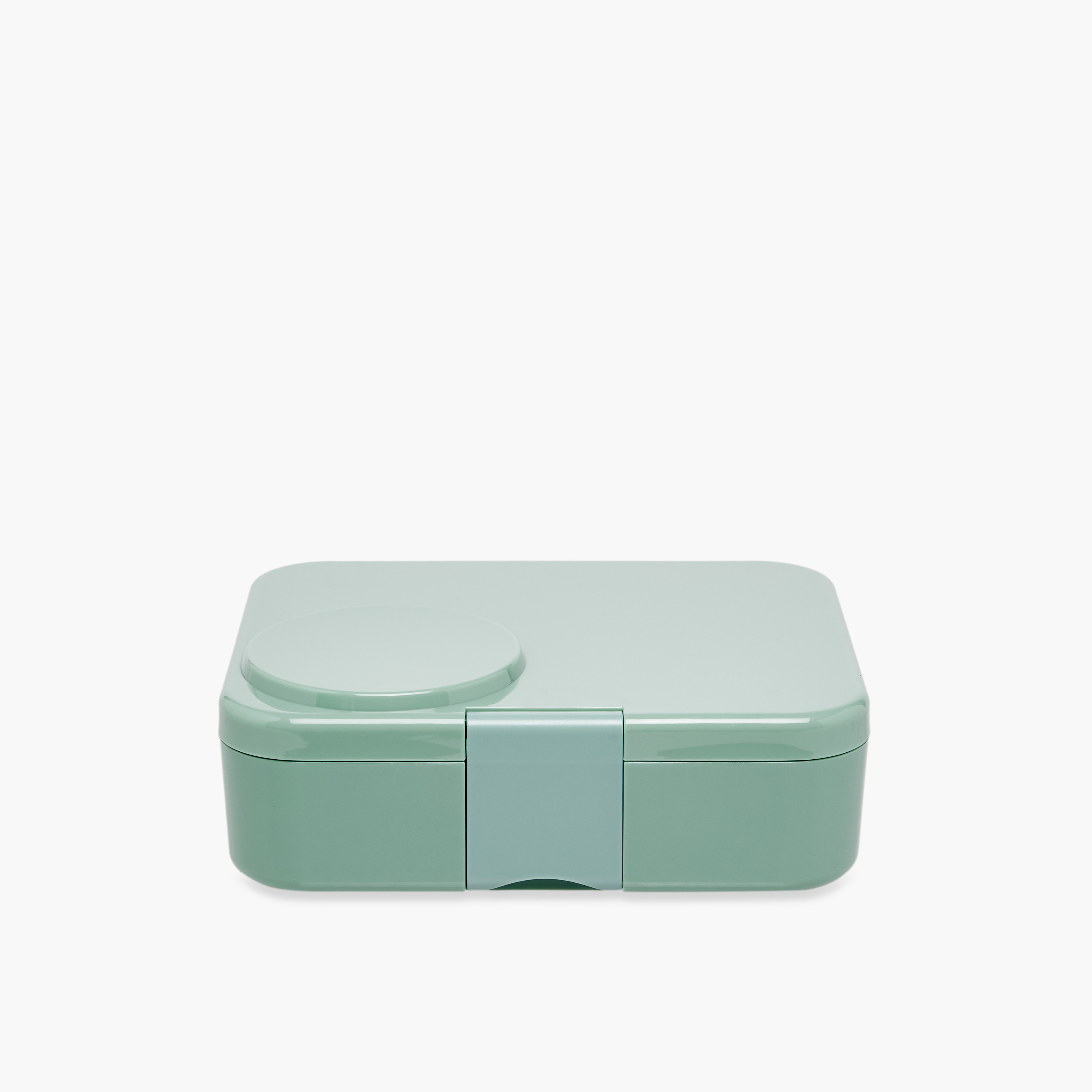 صندوق غداء سادة مع جرة طعام من جونيورز-school-lunchessentials-lunchboxes-image-1