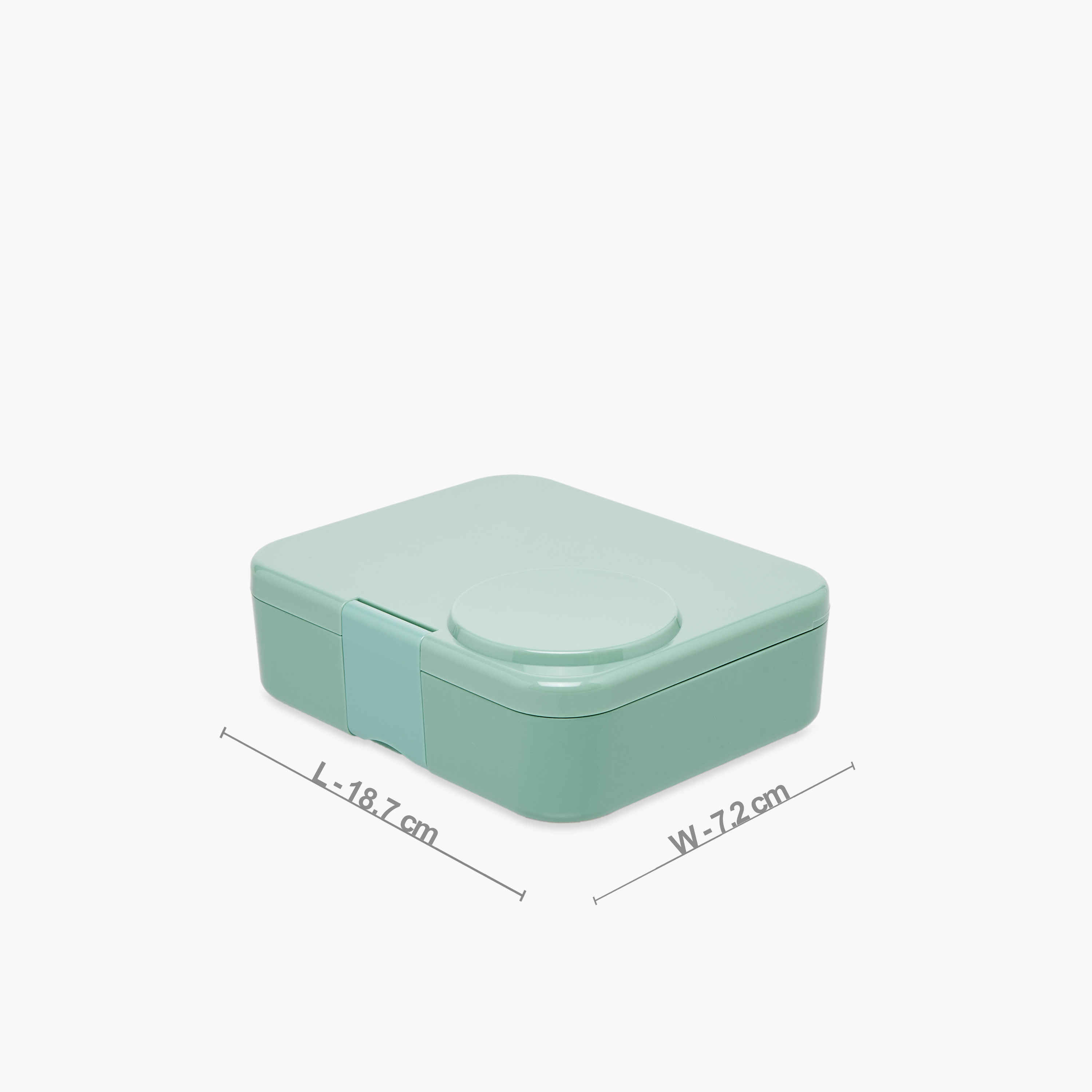 صندوق غداء سادة مع جرة طعام من جونيورز-school-lunchessentials-lunchboxes-image-2