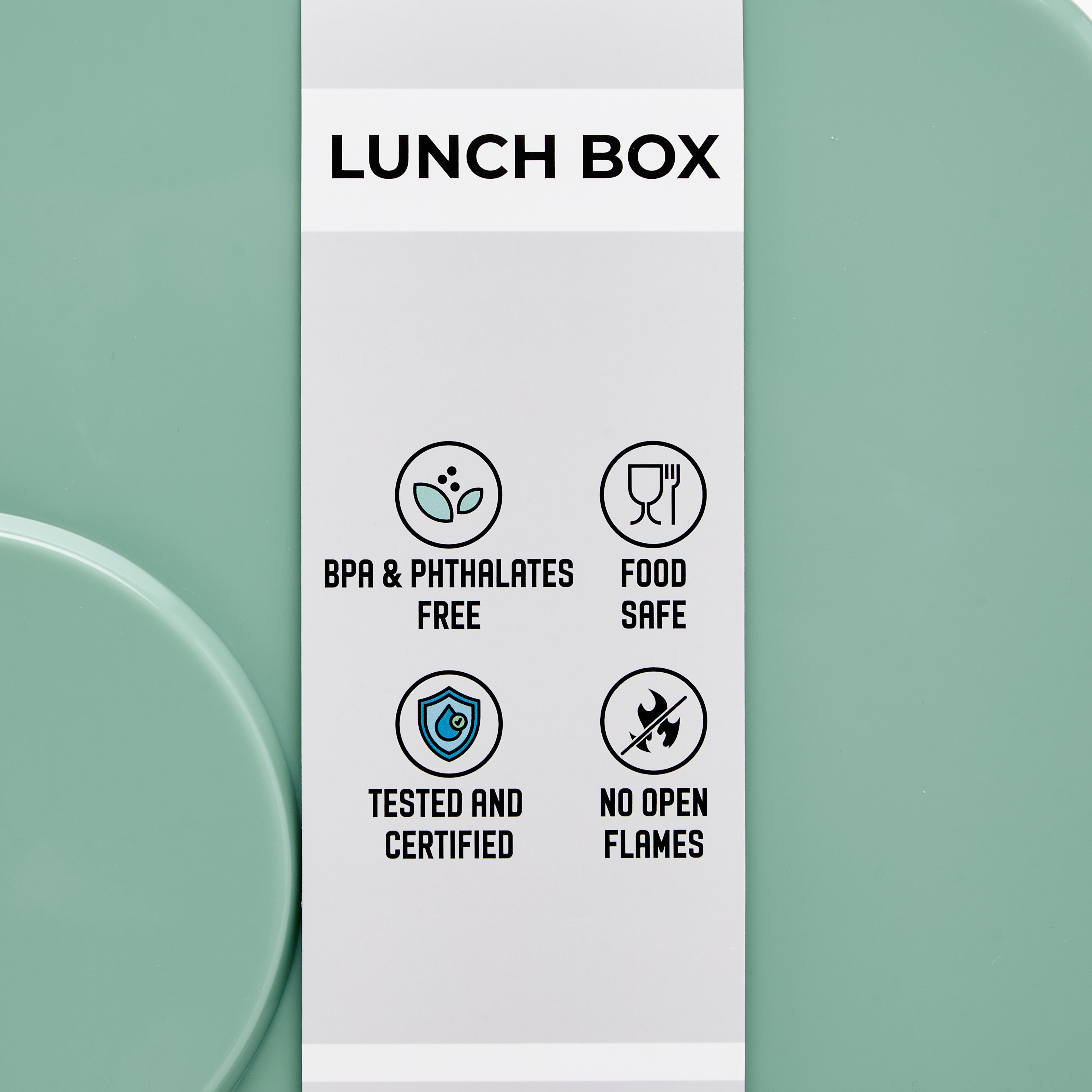صندوق غداء سادة مع جرة طعام من جونيورز-school-lunchessentials-lunchboxes-image-7