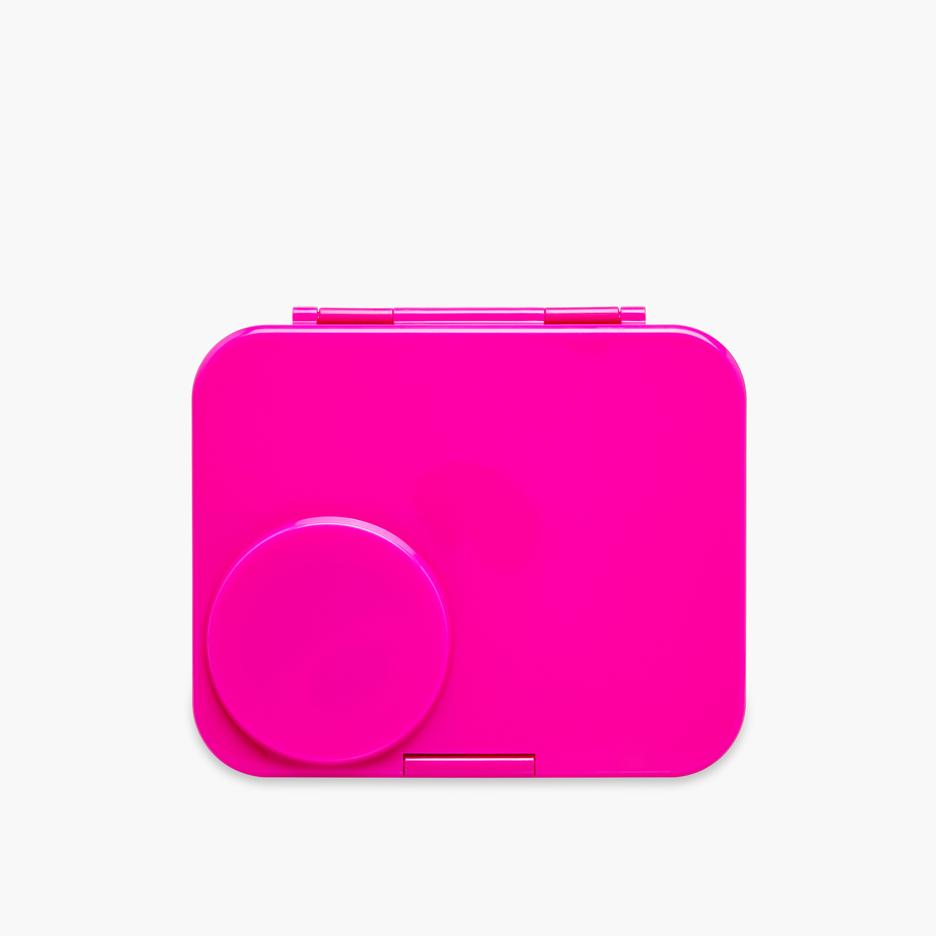 صندوق غداء سادة مع جرة طعام من جونيورز-school-lunchessentials-lunchboxes-image-1
