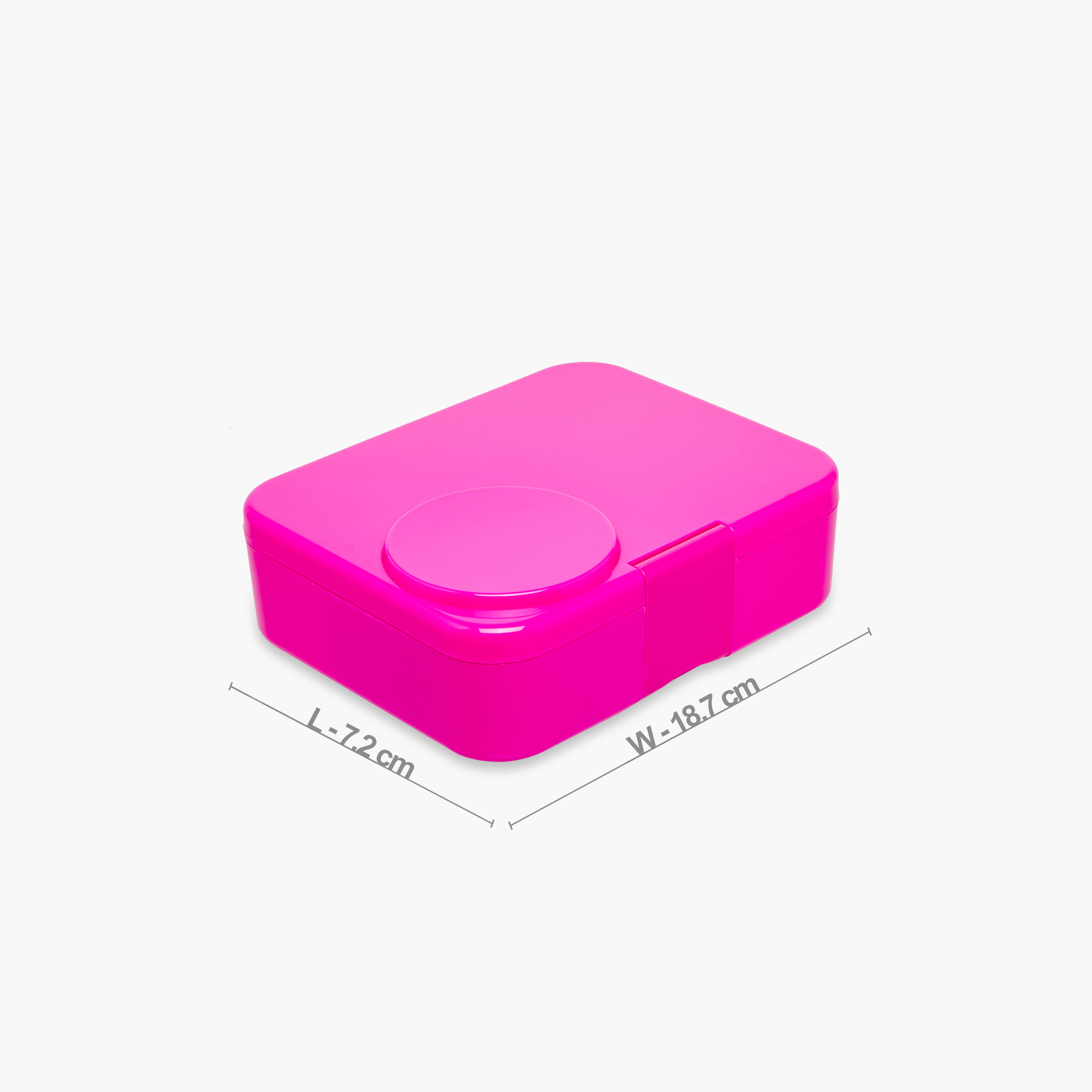 صندوق غداء سادة مع جرة طعام من جونيورز-school-lunchessentials-lunchboxes-image-2