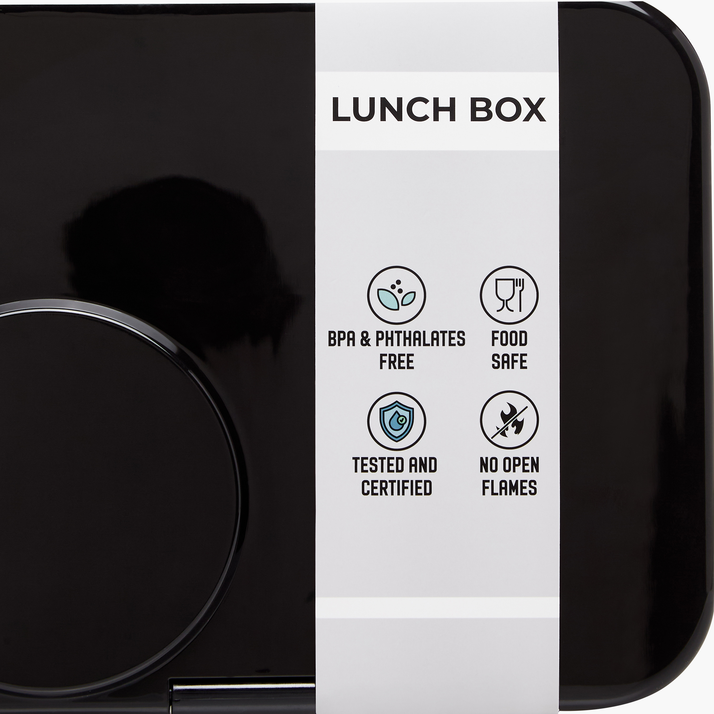 Juniors Solid Lunch Box with Food Jar-school-lunchessentials-lunchboxes-image-7