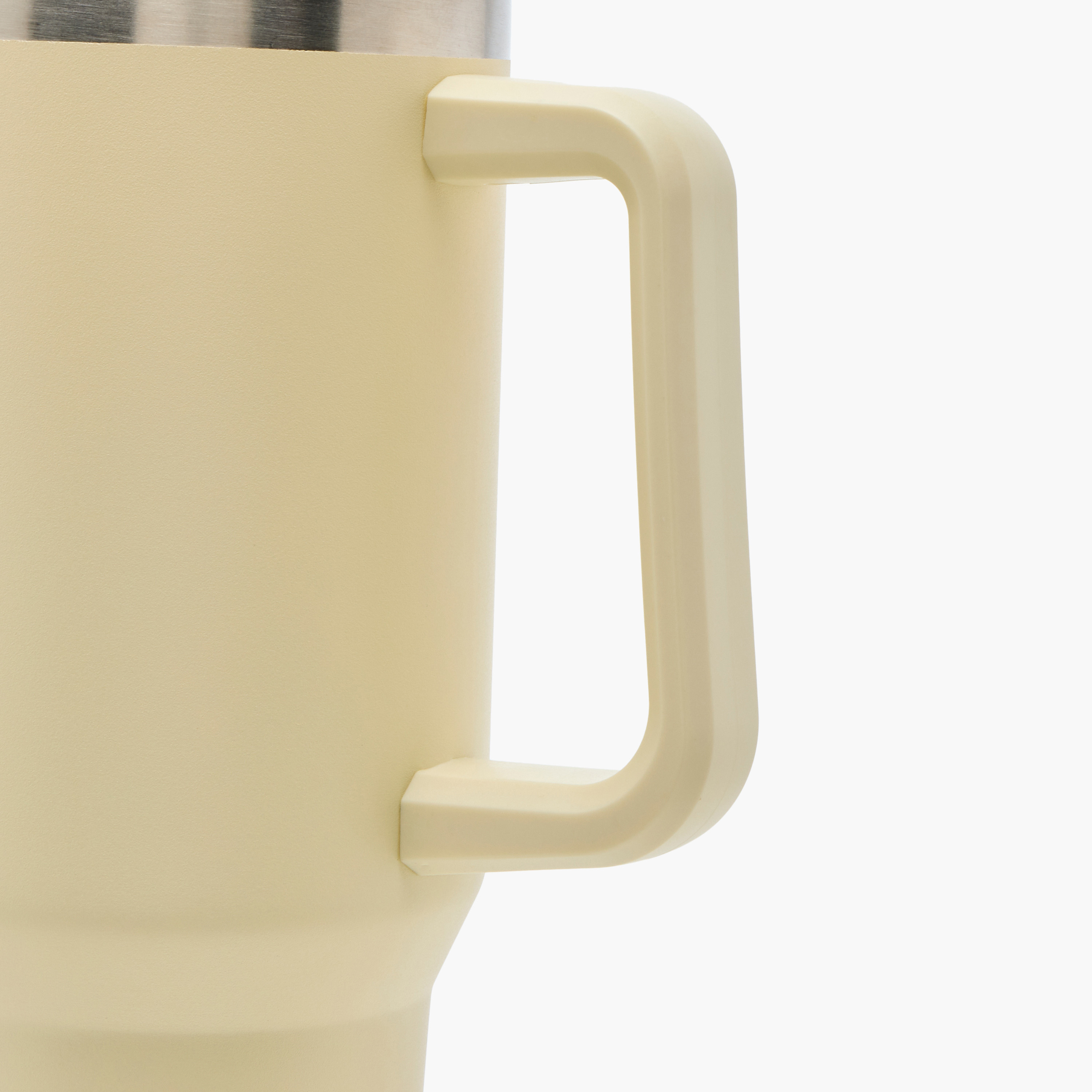 Juniors Printed Stainless Steel Water Bottle with Insulation – 1 L-school-waterbottles-image-6