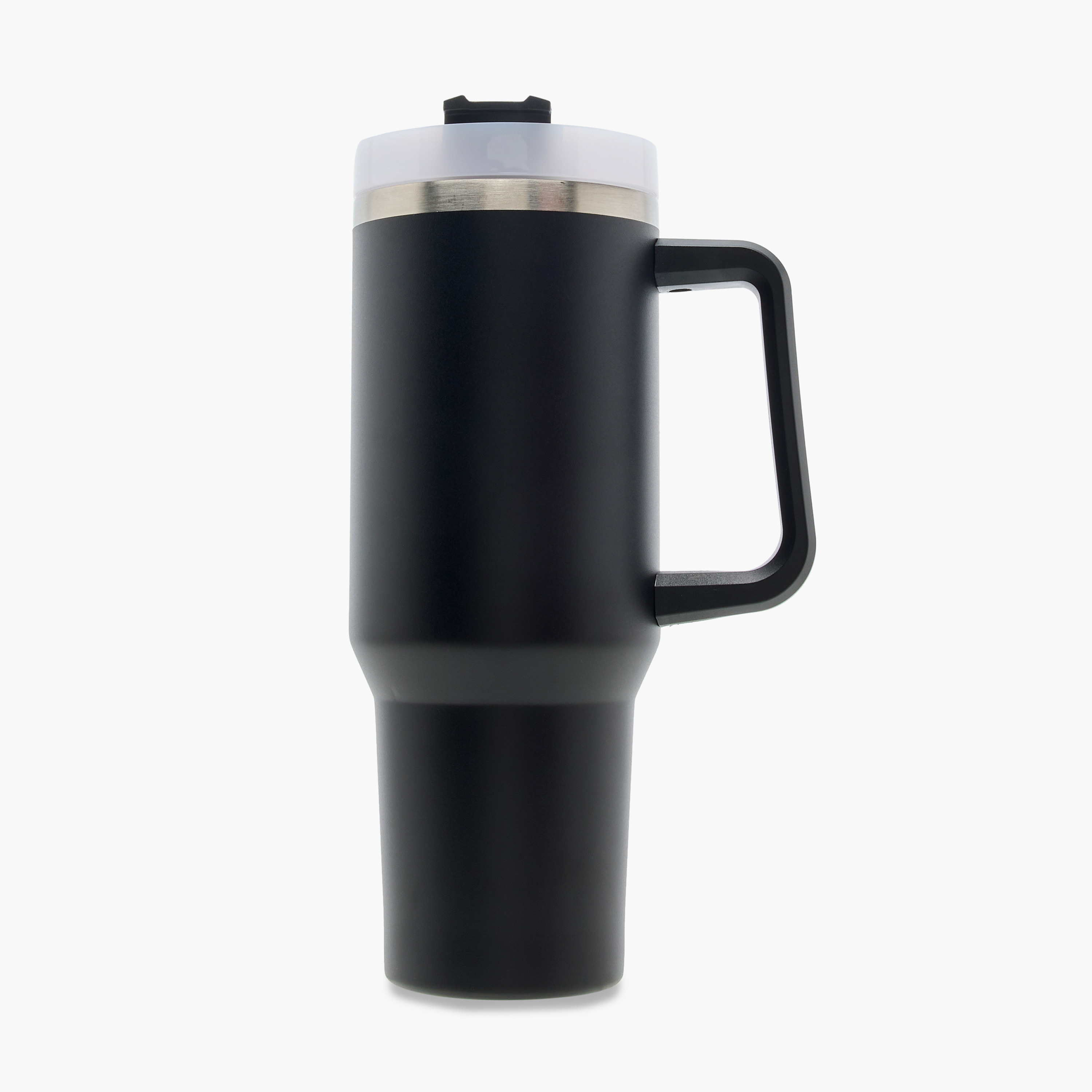 Juniors Printed Stainless Steel Water Bottle with Insulation – 1 L-school-waterbottles-image-1