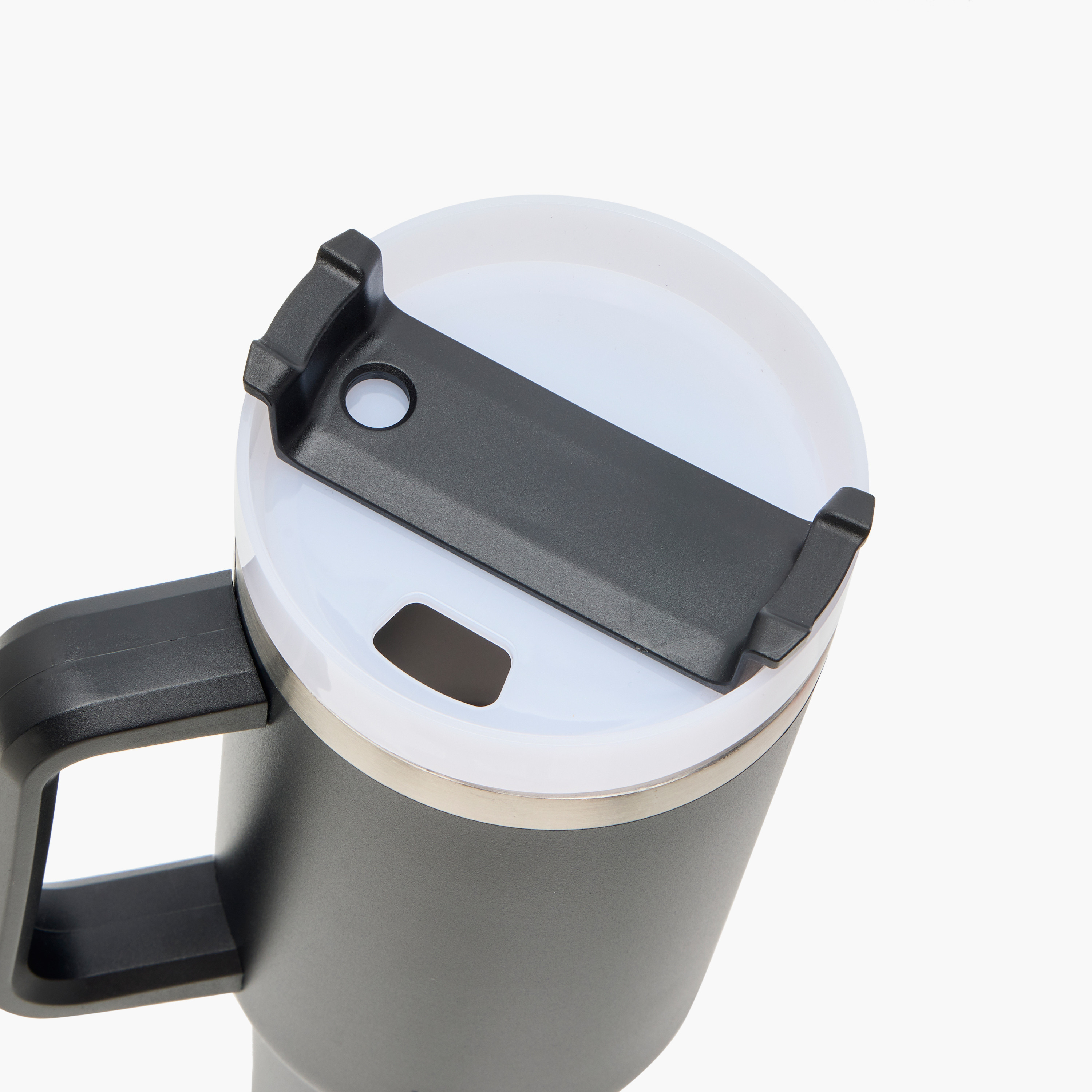 Juniors Printed Stainless Steel Water Bottle with Insulation – 1 L-school-waterbottles-image-4