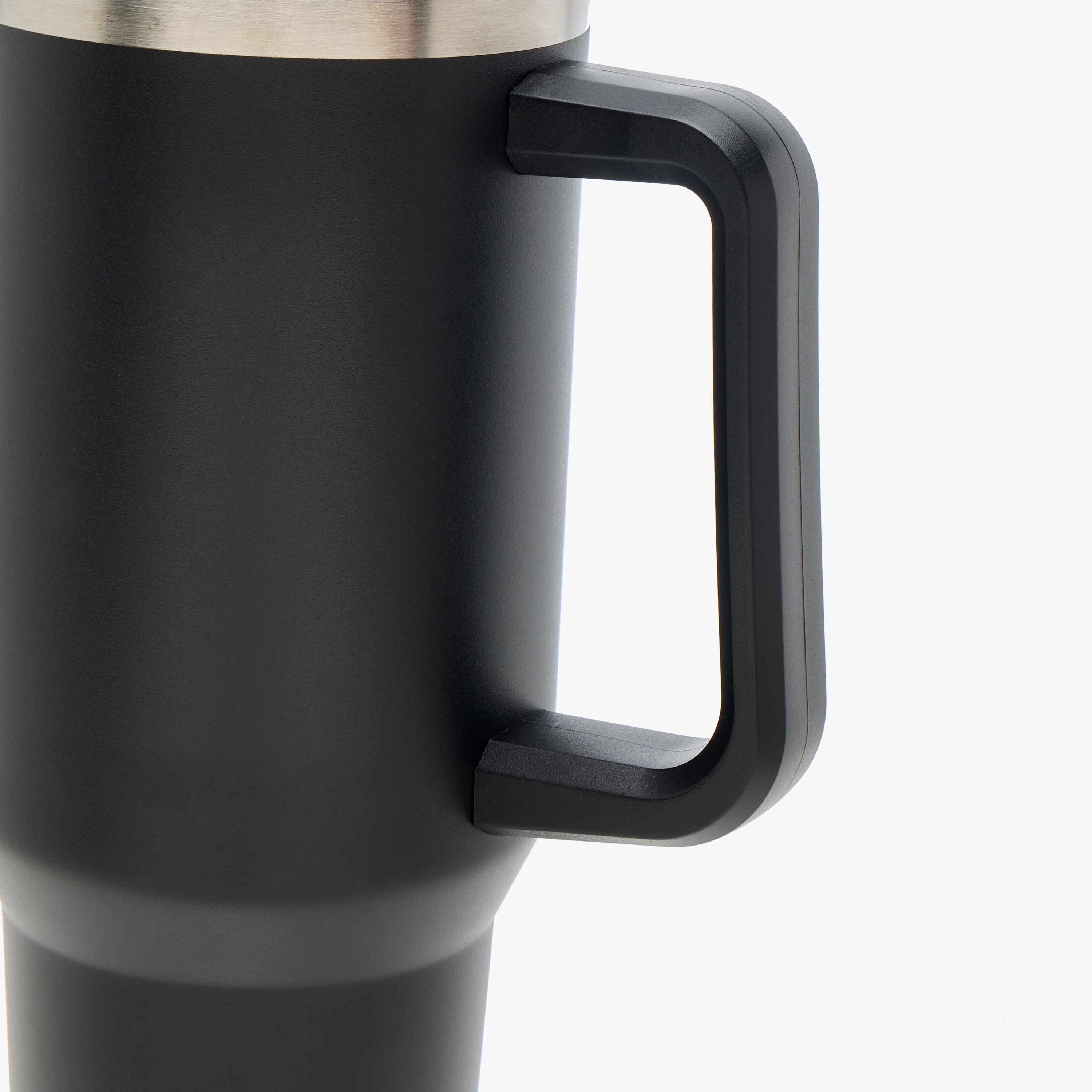 Juniors Printed Stainless Steel Water Bottle with Insulation – 1 L-school-waterbottles-image-5