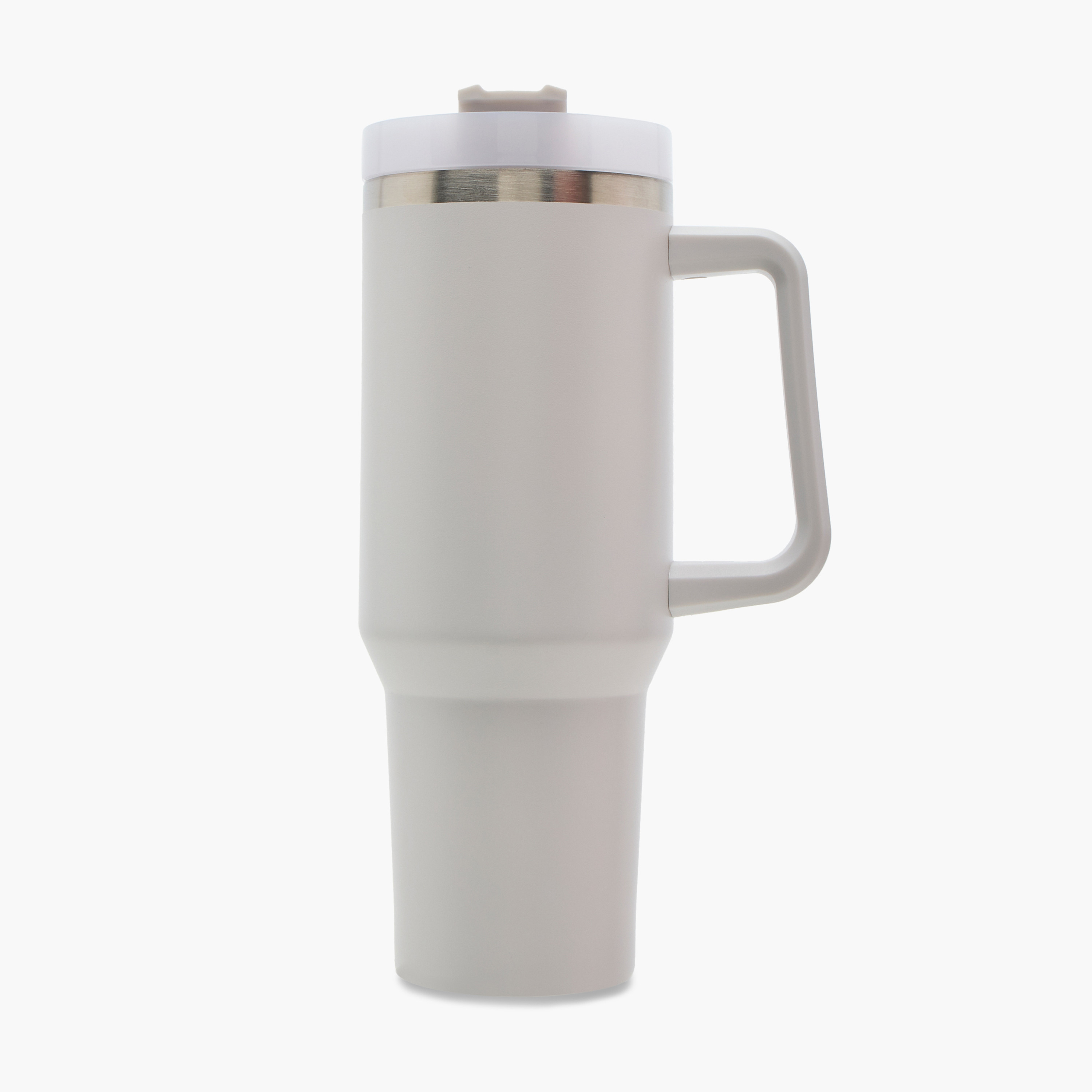 Juniors Printed Stainless Steel Water Bottle with Insulation – 1 L-school-waterbottles-image-1
