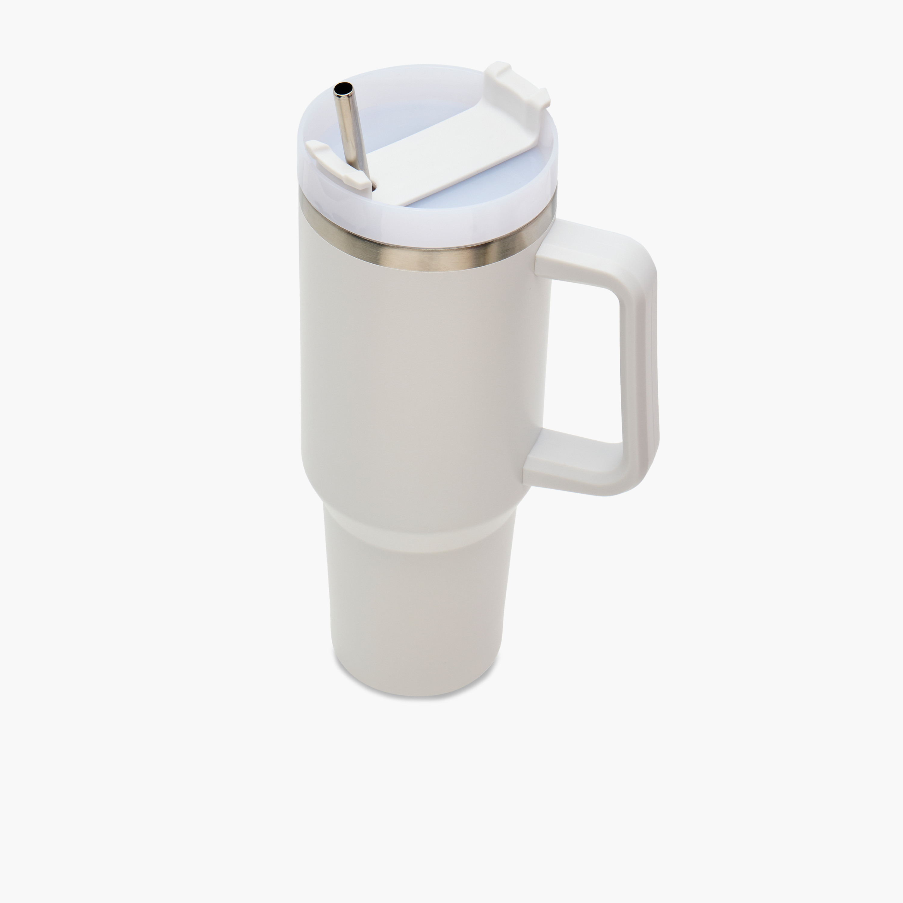 Juniors Printed Stainless Steel Water Bottle with Insulation – 1 L-school-waterbottles-image-3