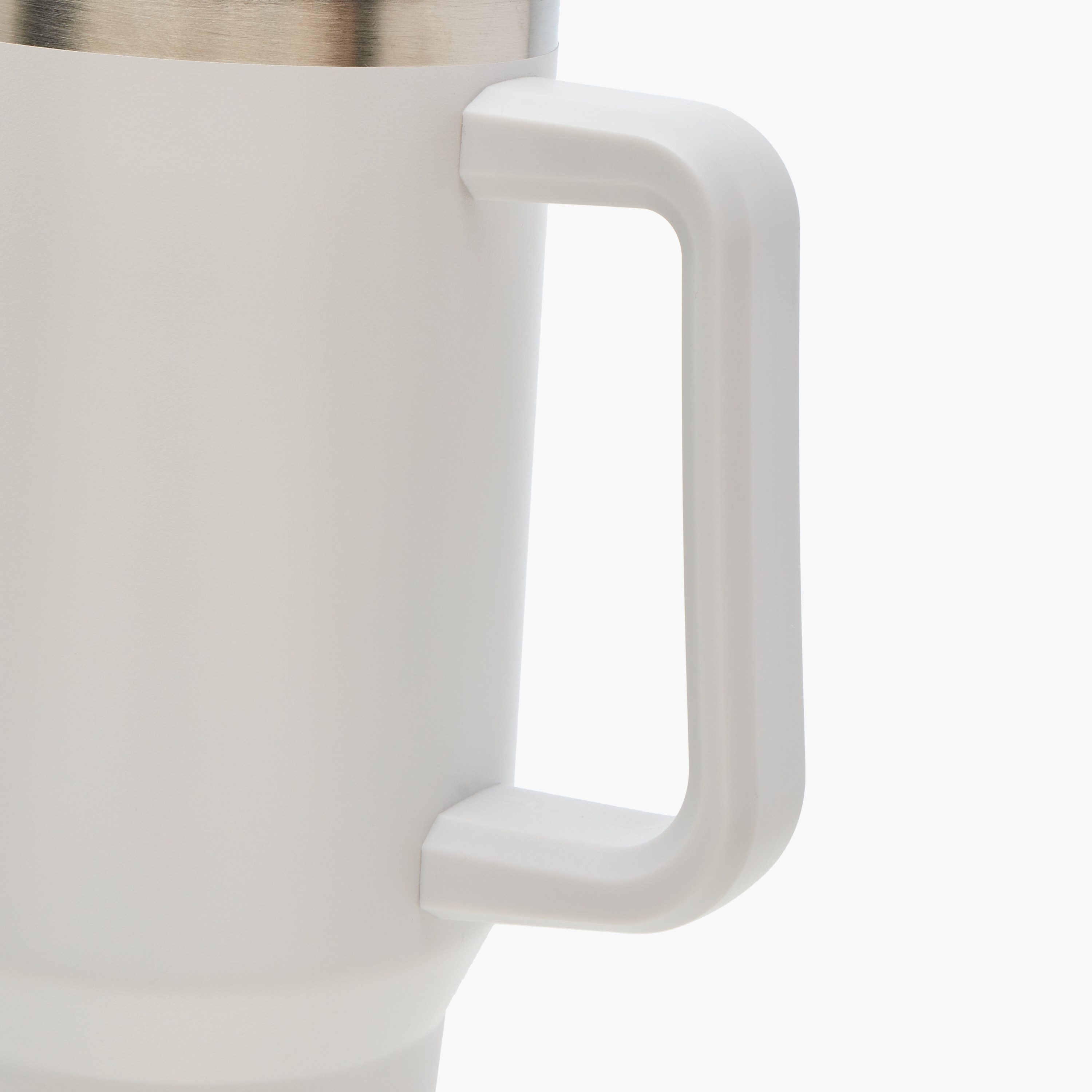 Juniors Printed Stainless Steel Water Bottle with Insulation – 1 L-school-waterbottles-image-5