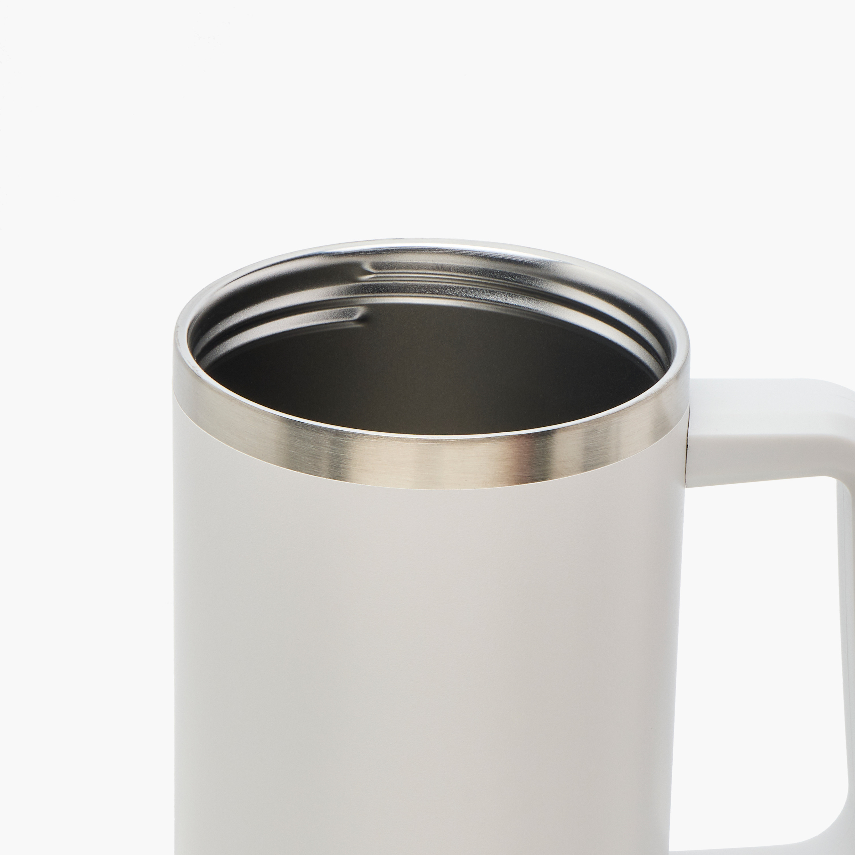 Juniors Printed Stainless Steel Water Bottle with Insulation – 1 L-school-waterbottles-image-6