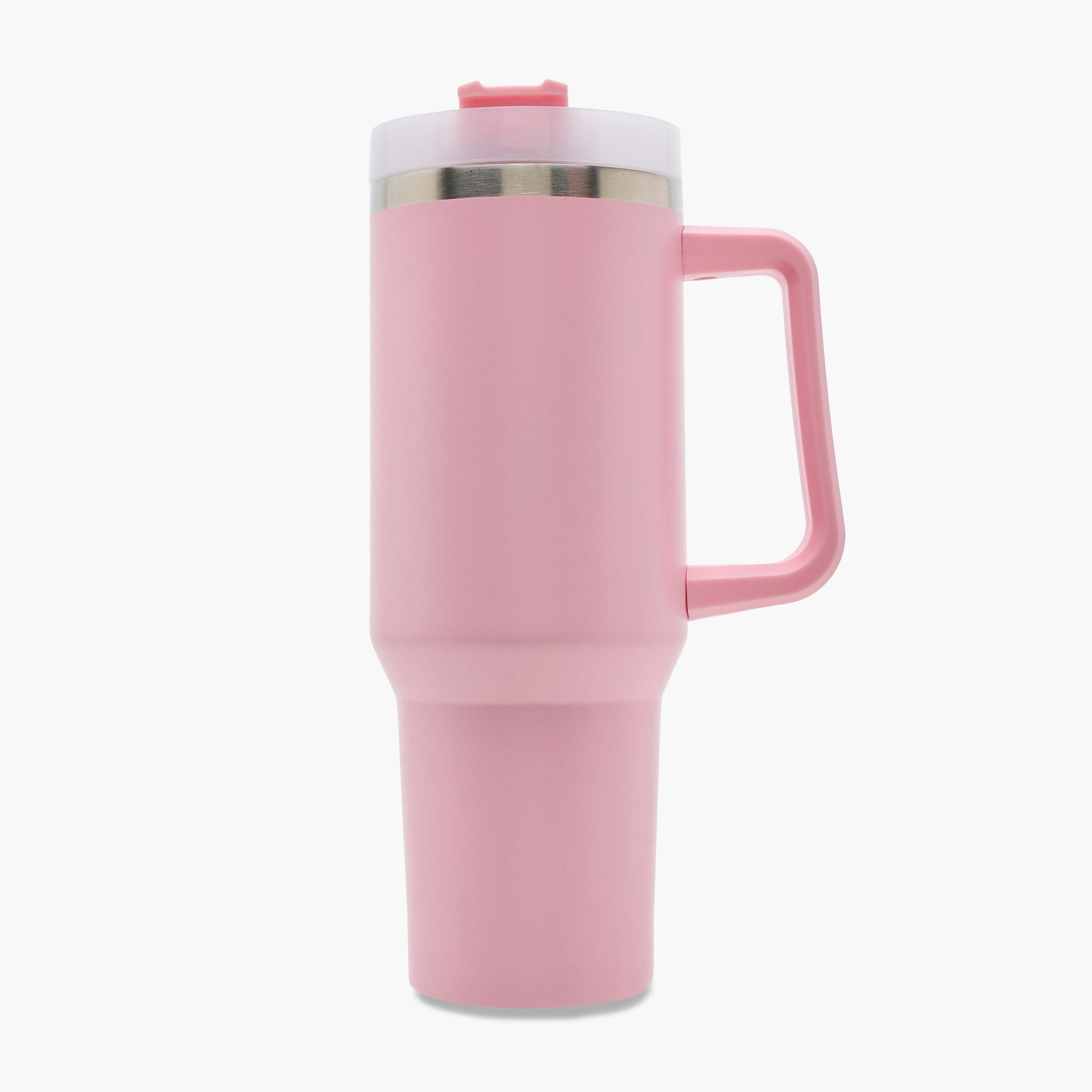 Juniors Printed Stainless Steel Water Bottle with Insulation – 1 L-school-waterbottles-image-1