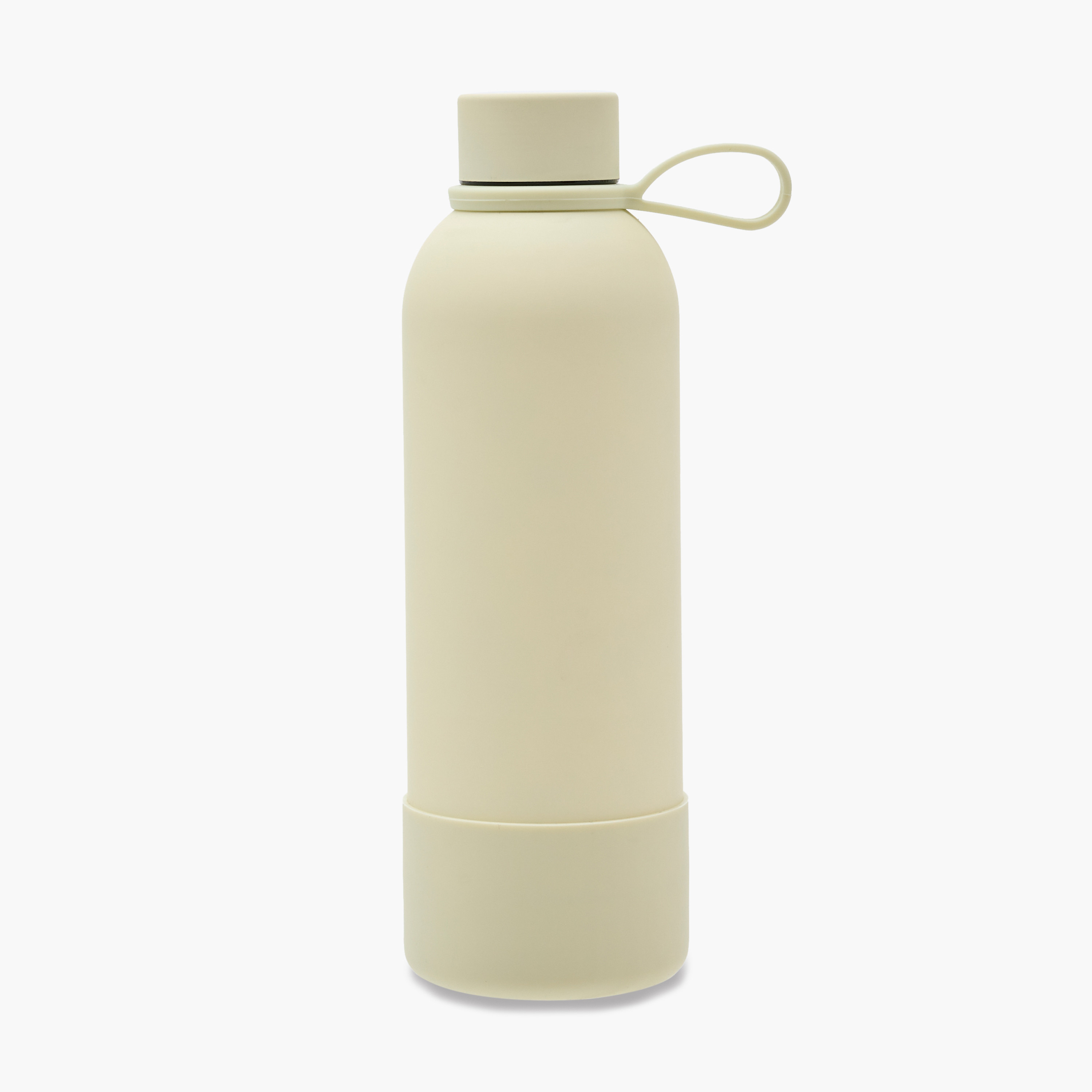 Juniors Graphic Stainless Steel Water Bottle with Insulation – 500 ml-school-waterbottles-image-1