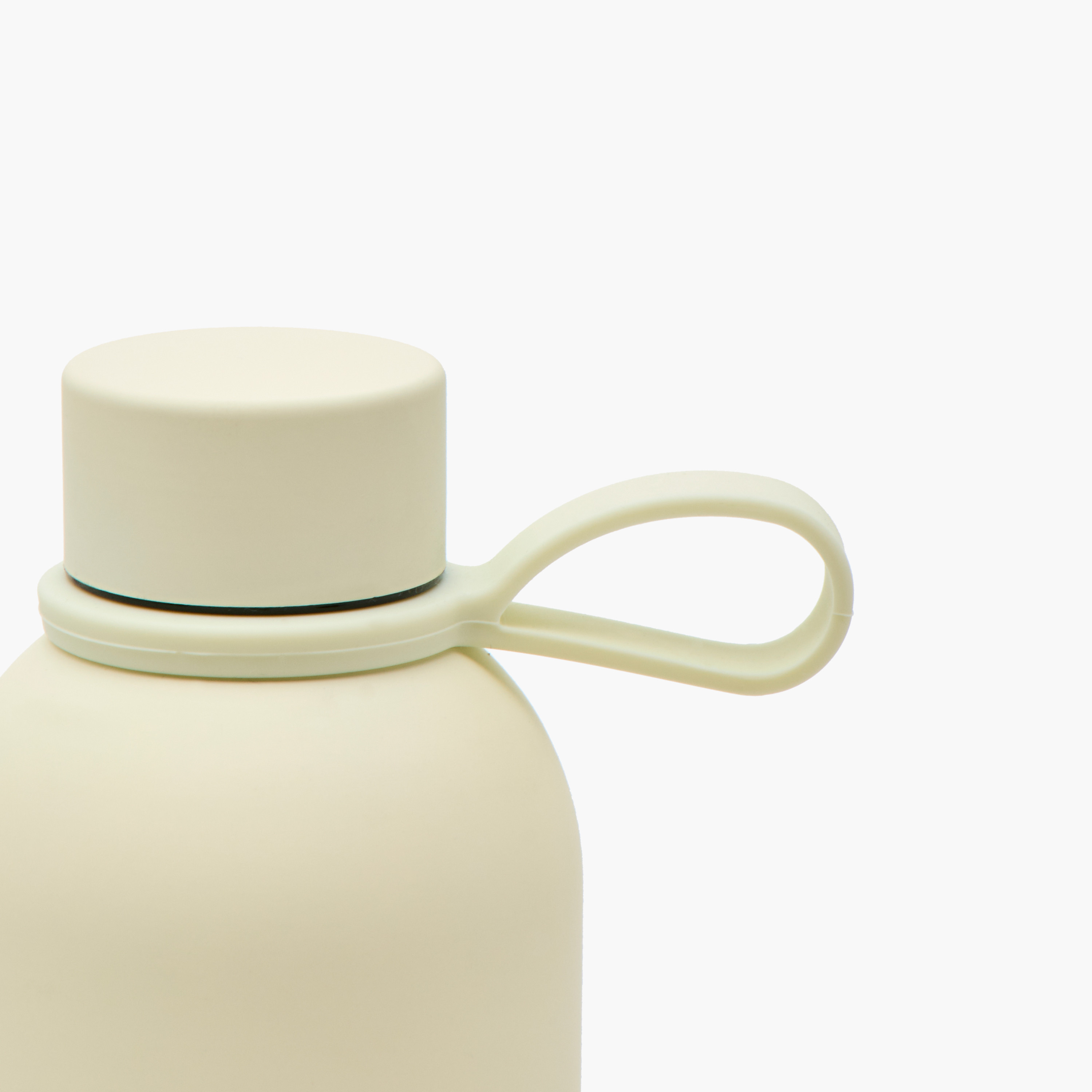 Juniors Graphic Stainless Steel Water Bottle with Insulation – 500 ml-school-waterbottles-image-3