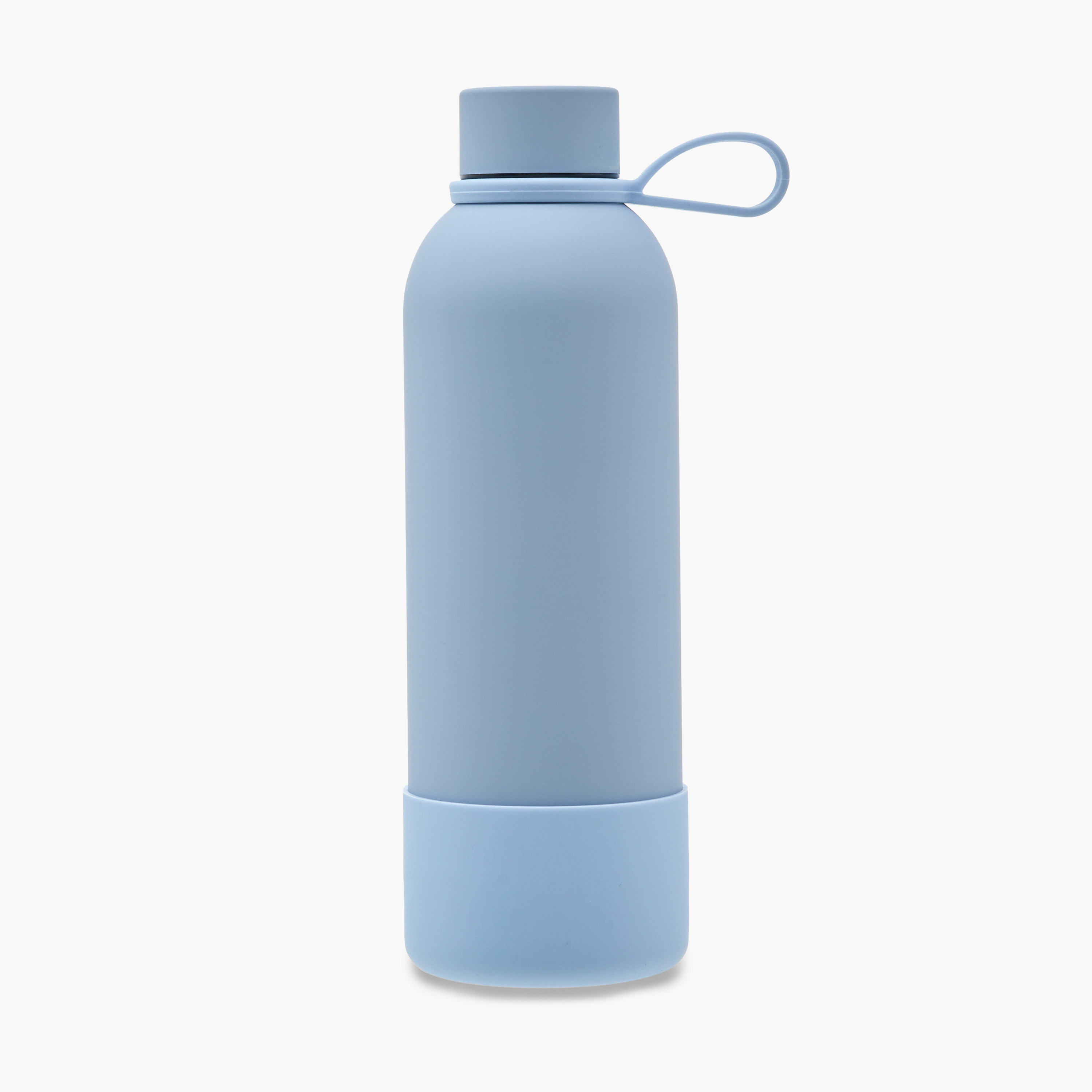 قارورة ماء ستانلس ستيل معزولة بتصميم جرافيك من جونيورز  - 500 مل-school-waterbottles-image-7