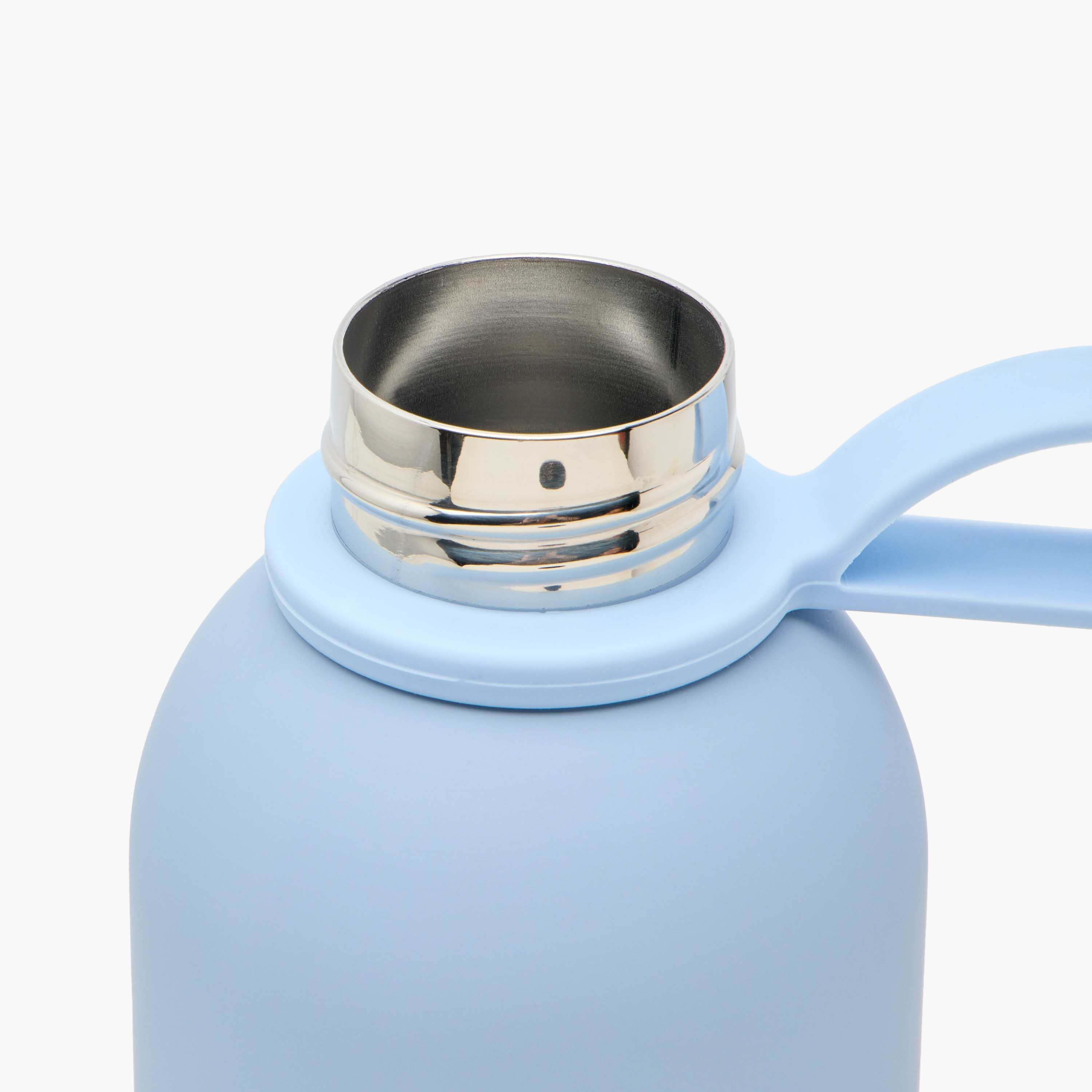 قارورة ماء ستانلس ستيل معزولة بتصميم جرافيك من جونيورز  - 500 مل-school-waterbottles-image-3