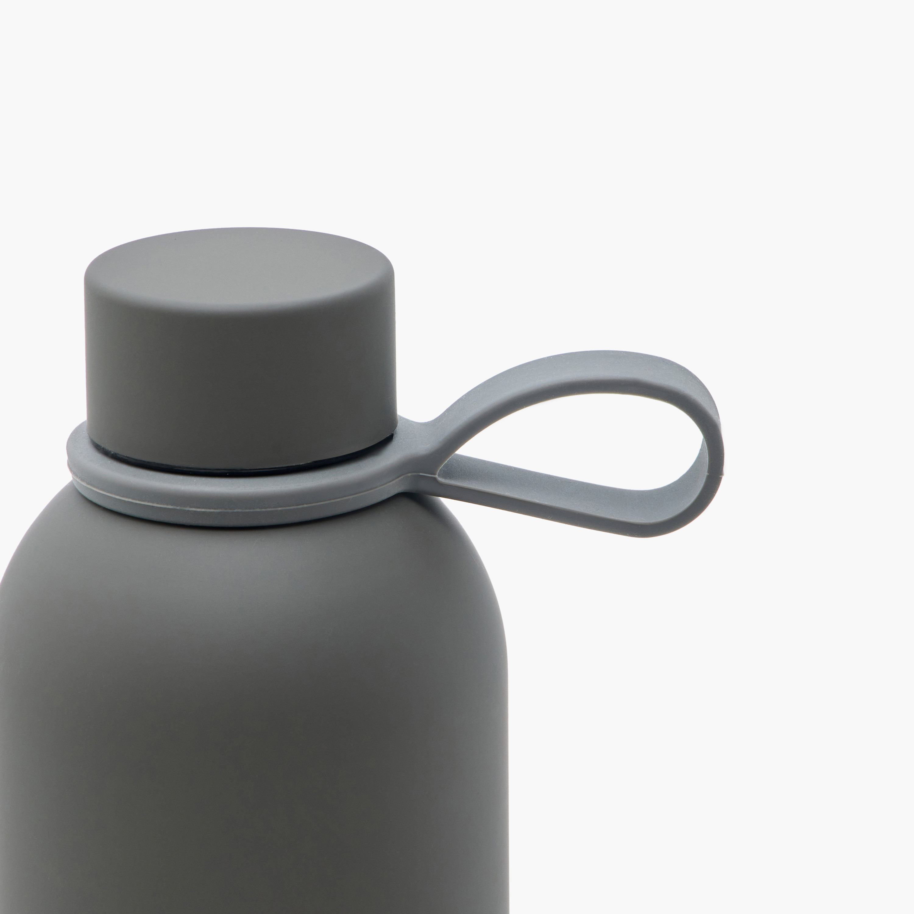 قارورة ماء ستانلس ستيل معزولة بتصميم جرافيك من جونيورز  - 500 مل-school-waterbottles-image-5