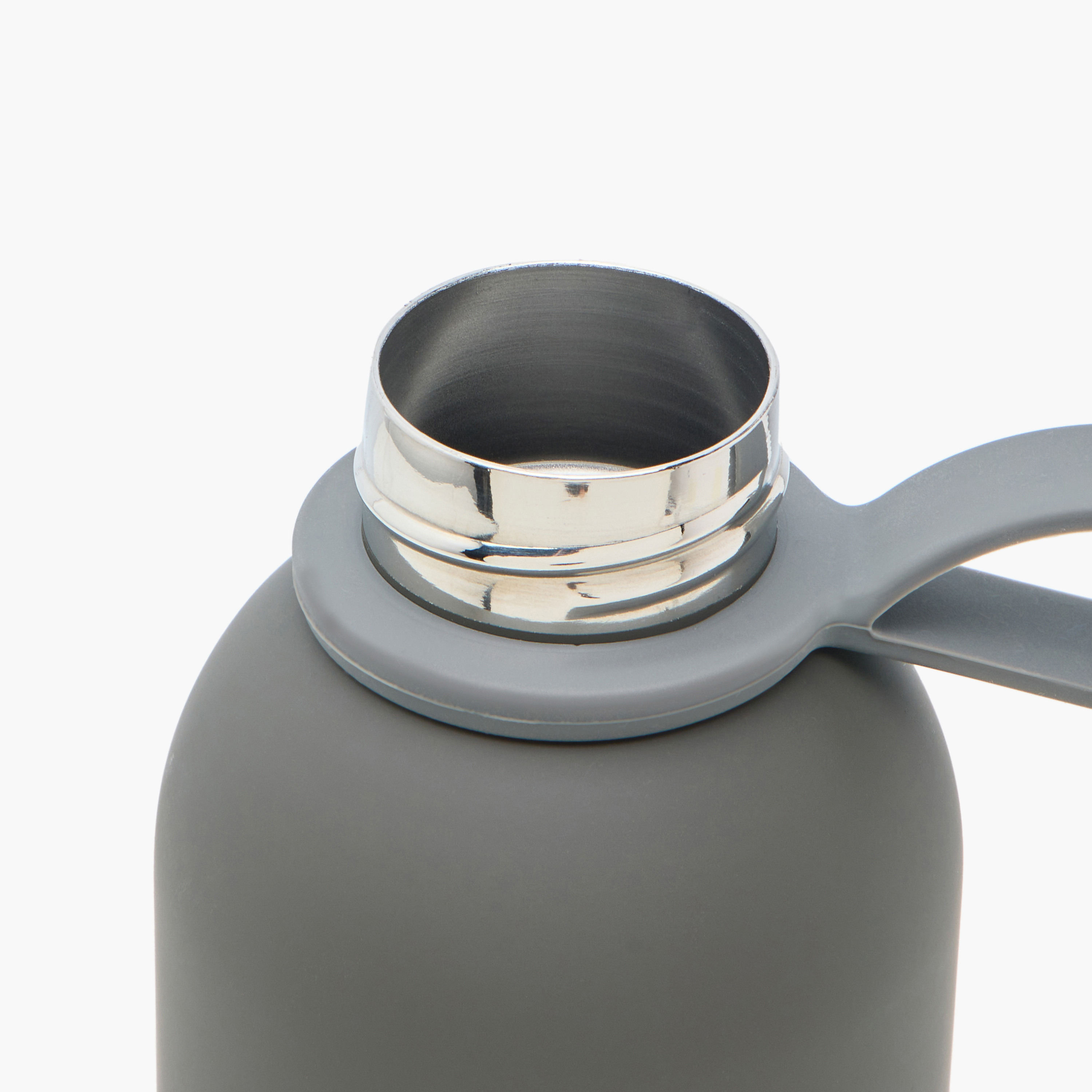 قارورة ماء ستانلس ستيل معزولة بتصميم جرافيك من جونيورز  - 500 مل-school-waterbottles-image-3