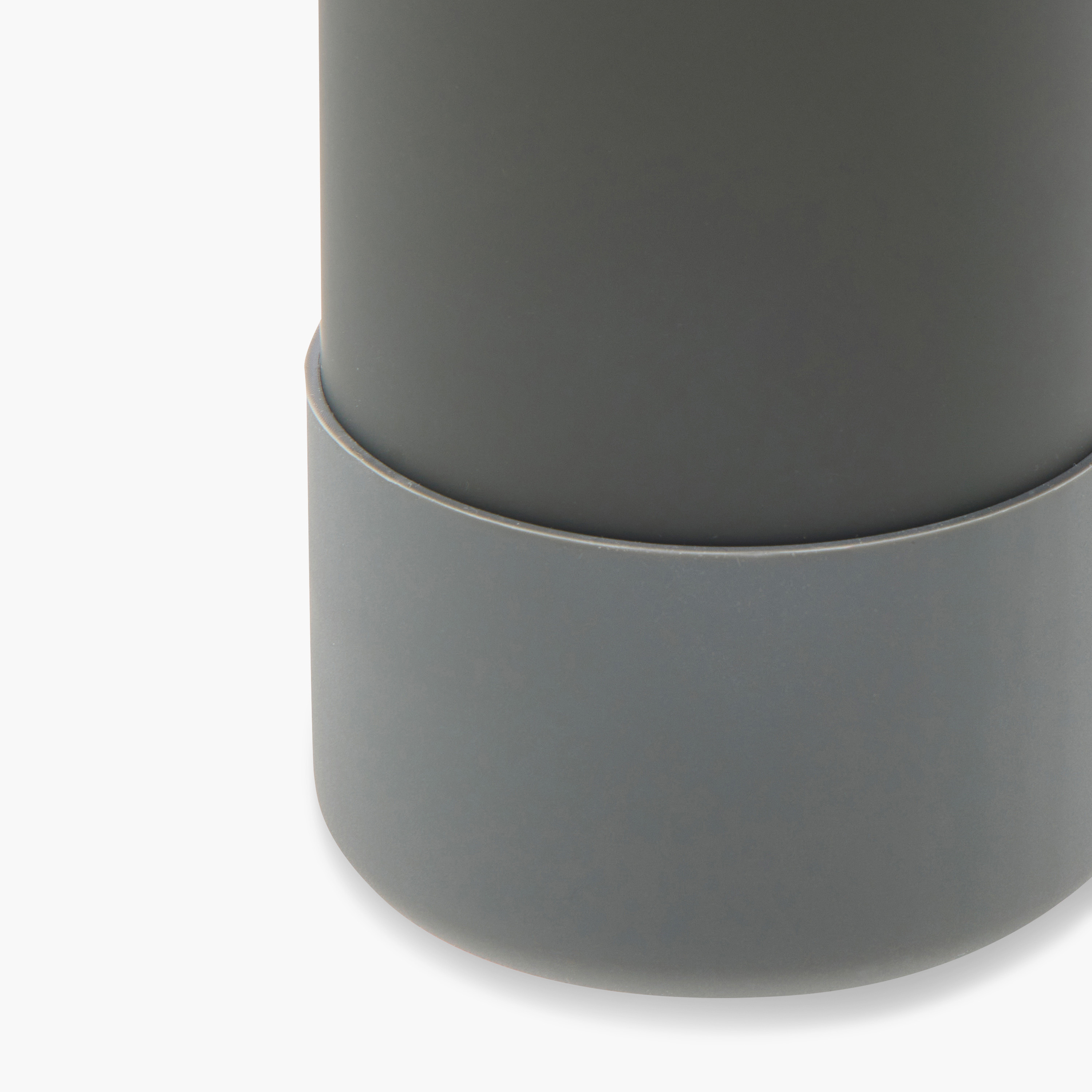 قارورة ماء ستانلس ستيل معزولة بتصميم جرافيك من جونيورز  - 500 مل-school-waterbottles-image-2