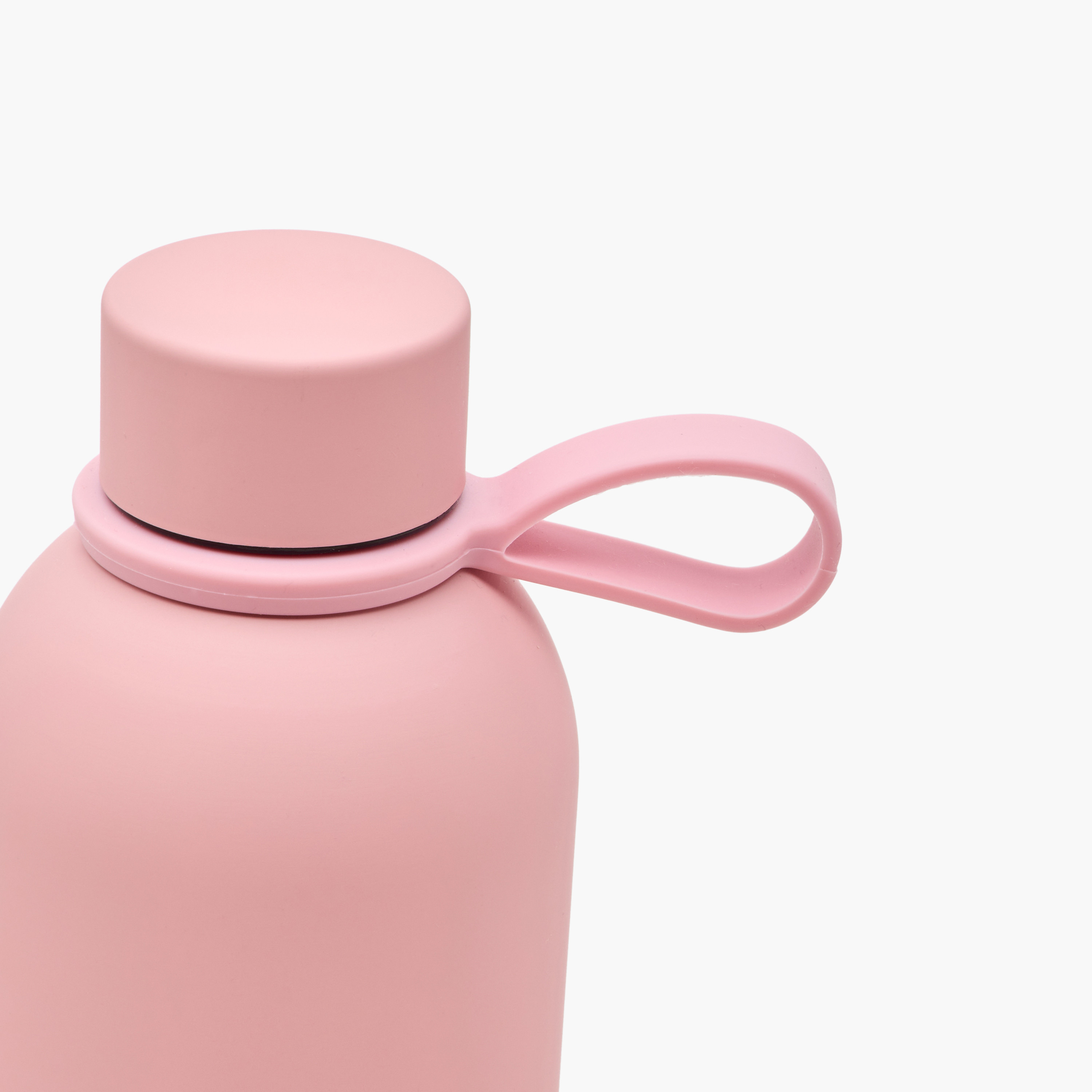 قارورة ماء ستانلس ستيل معزولة بتصميم جرافيك من جونيورز  - 500 مل-school-waterbottles-image-5