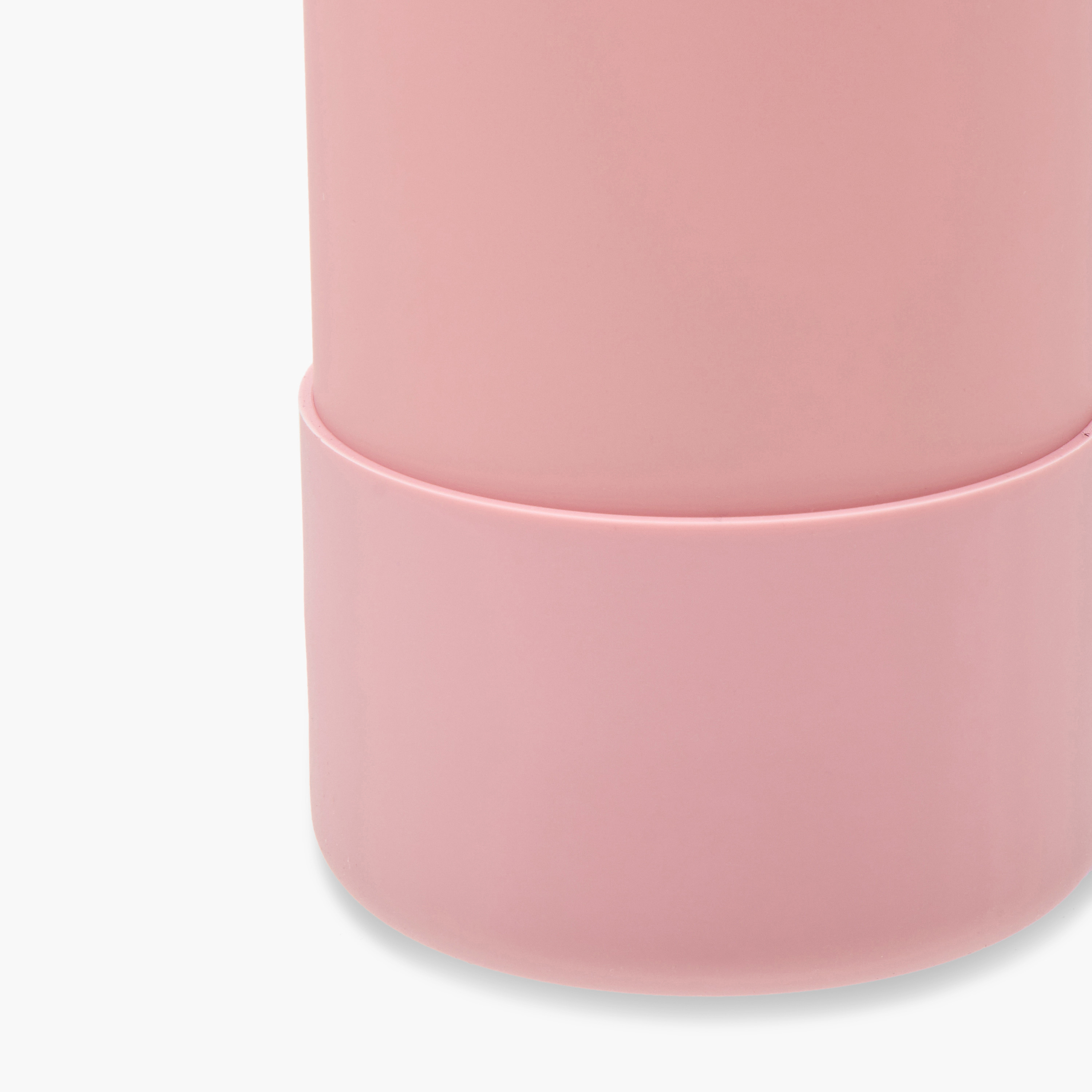 قارورة ماء ستانلس ستيل معزولة بتصميم جرافيك من جونيورز  - 500 مل-school-waterbottles-image-2