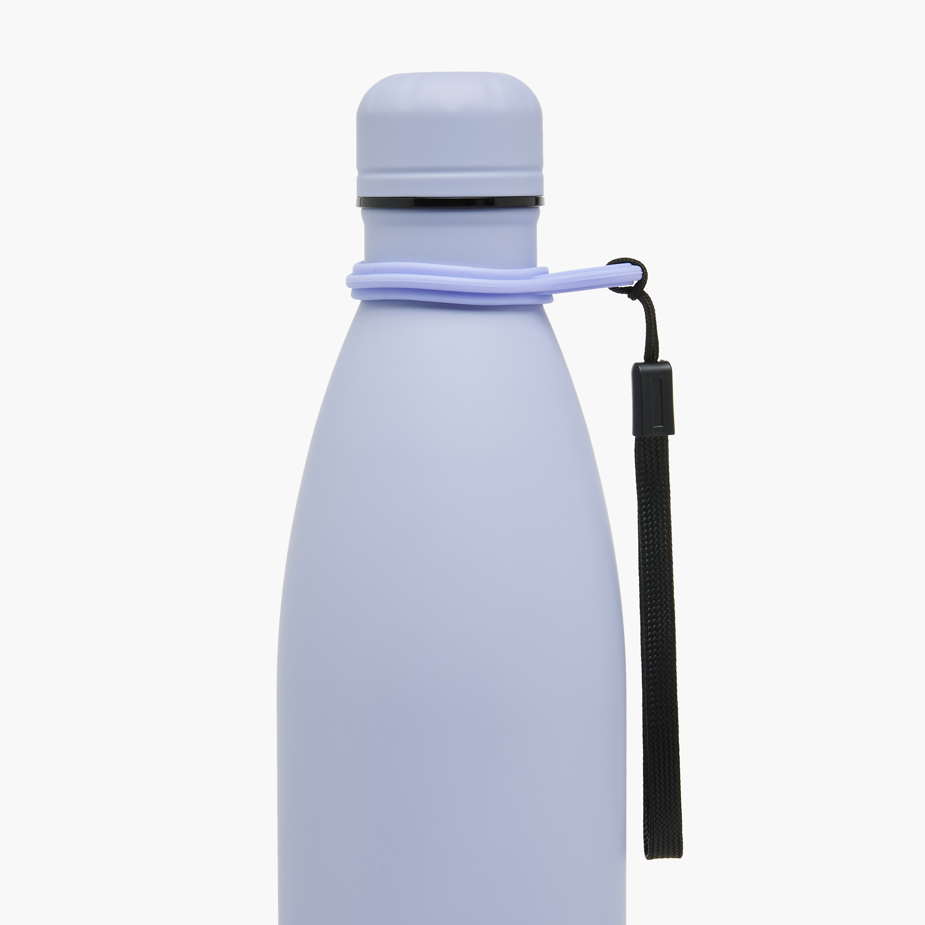 قارورة مياه سادة ستانلس ستيل من جونيورز - 500 مل-school-waterbottles-image-3