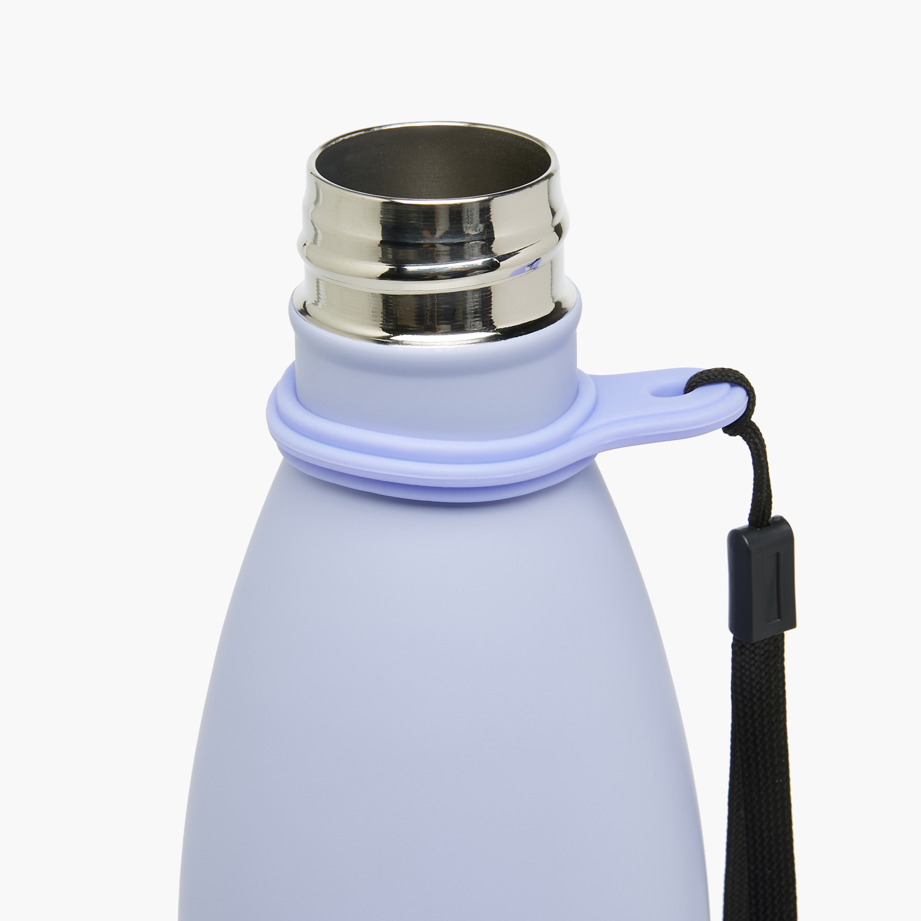 قارورة مياه سادة ستانلس ستيل من جونيورز - 500 مل-school-waterbottles-image-6