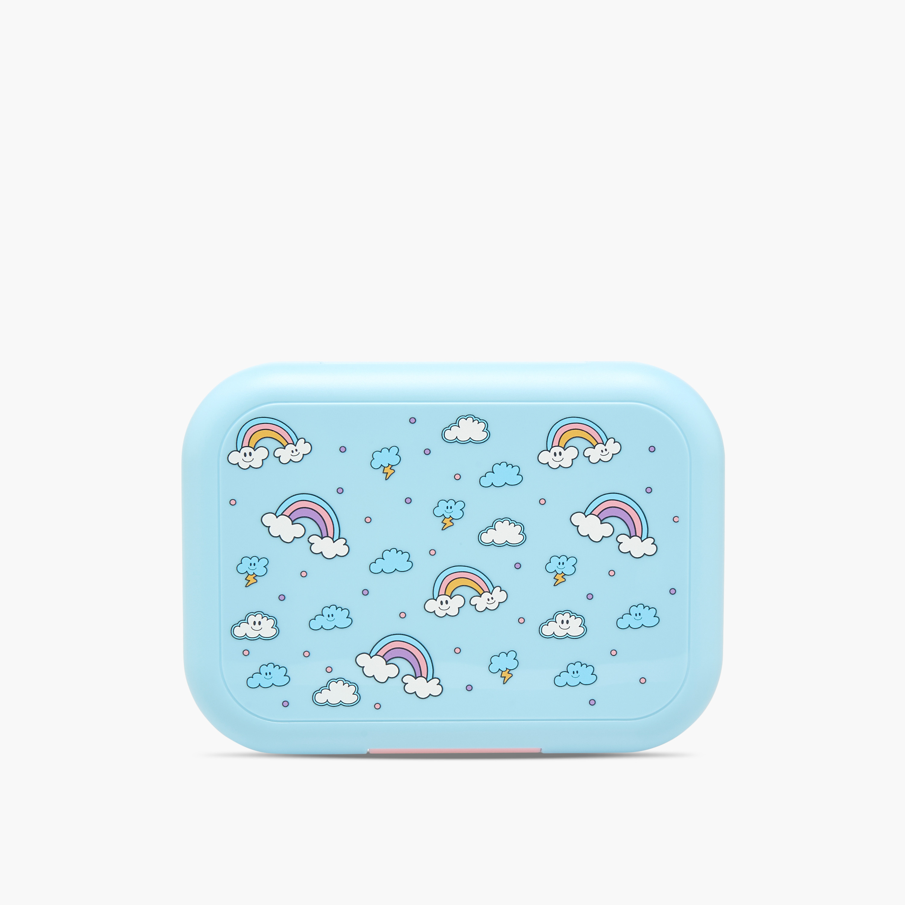 صندوق غداء مقسّم بطبعات من جونيورز-school-lunchessentials-lunchboxes-image-5