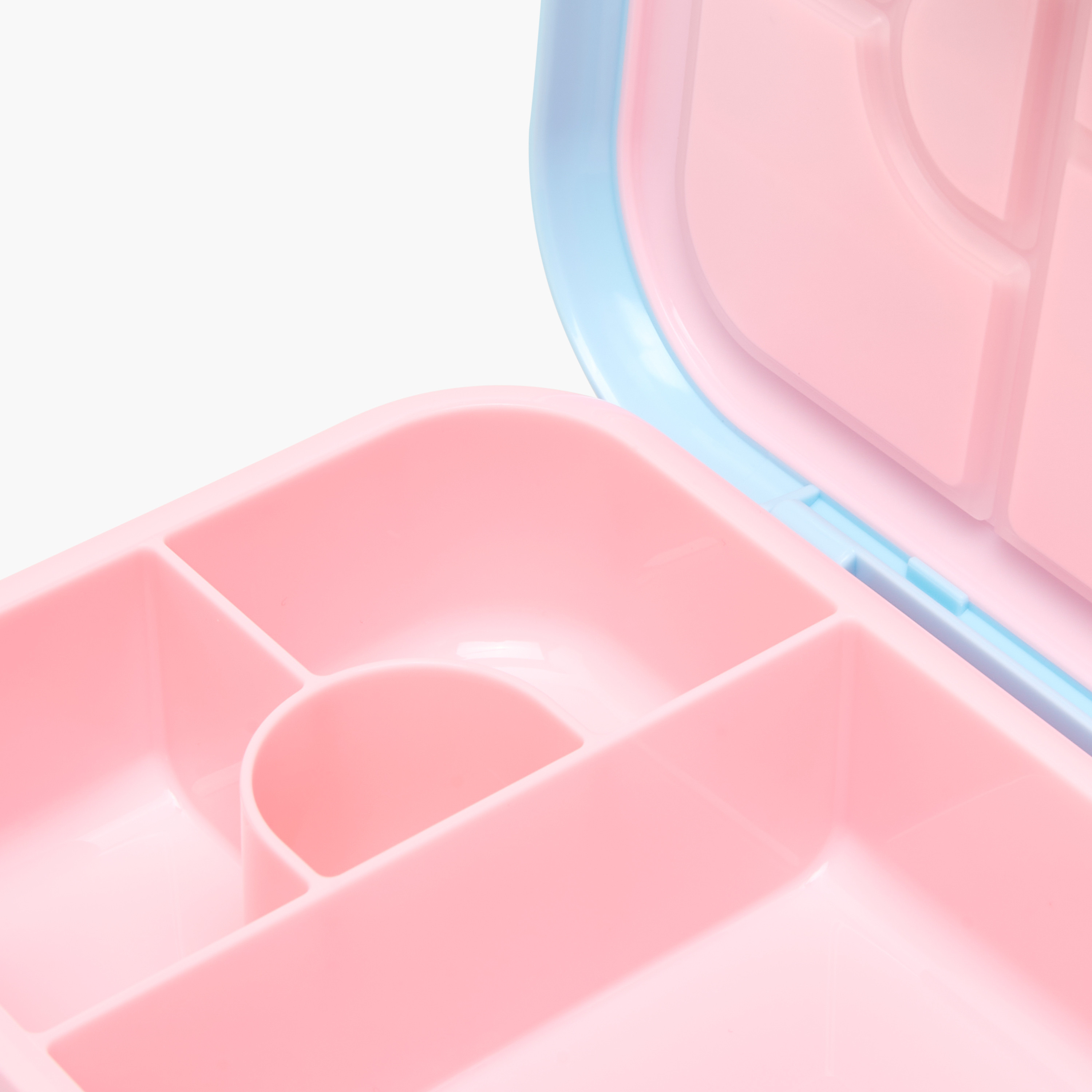 صندوق غداء مقسّم بطبعات من جونيورز-school-lunchessentials-lunchboxes-image-2