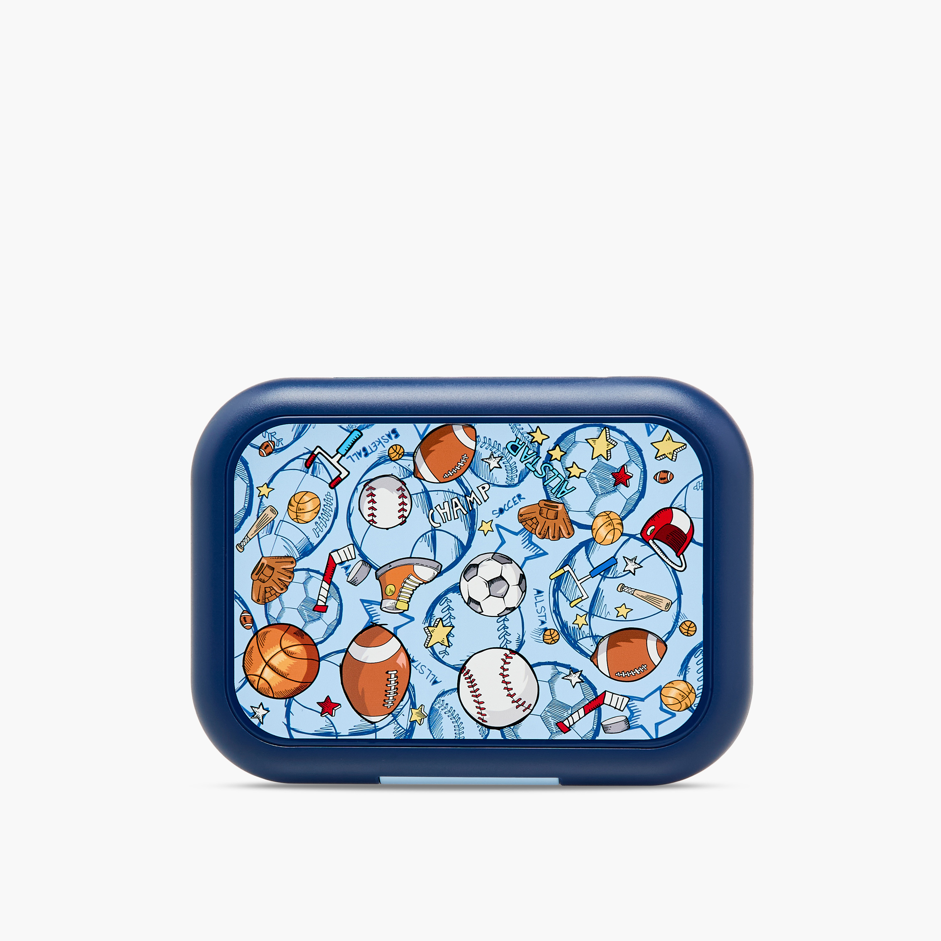 صندوق غداء بمشبك إغلاق وطبعات من جونيورز-school-lunchessentials-lunchboxes-image-3