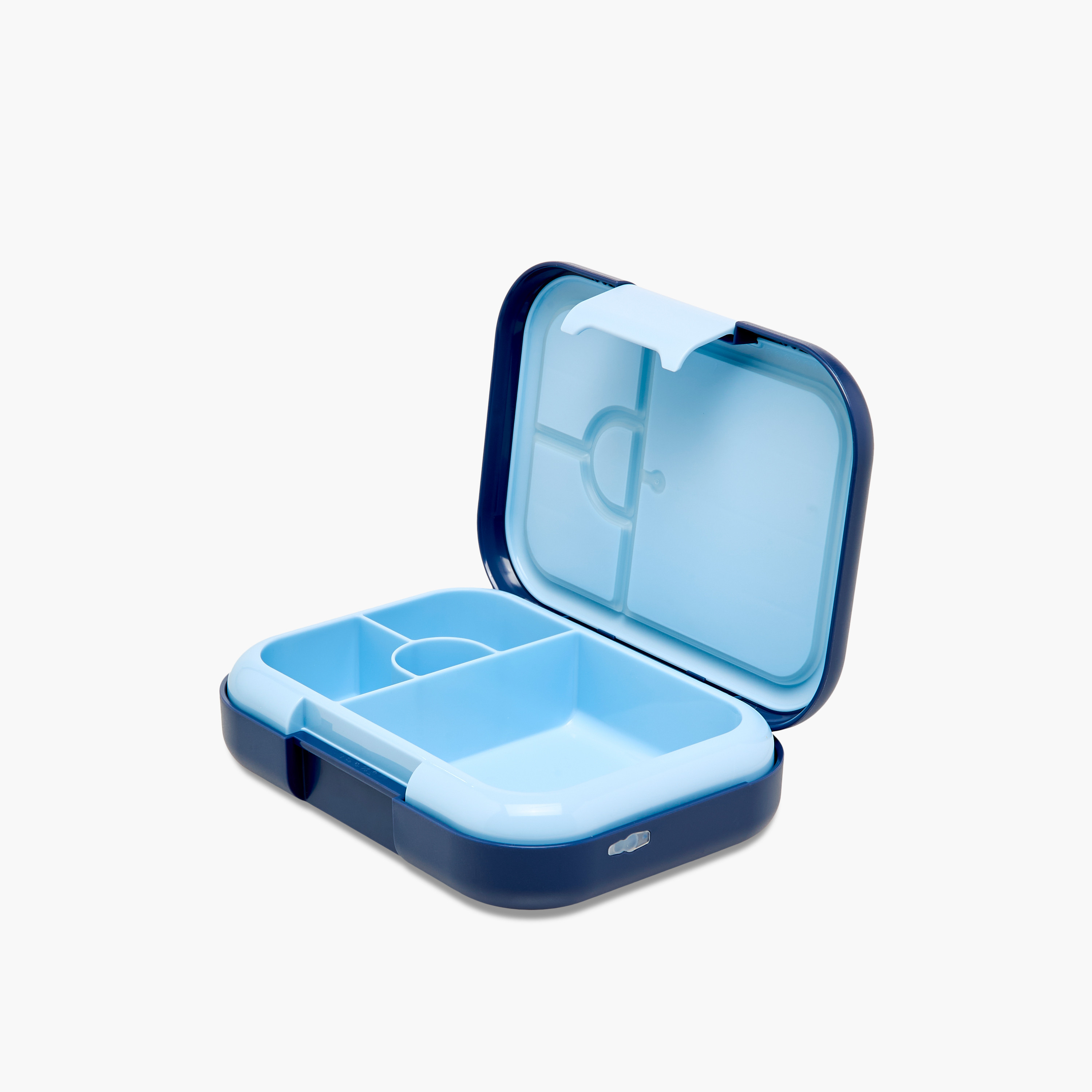 صندوق غداء بمشبك إغلاق وطبعات من جونيورز-school-lunchessentials-lunchboxes-image-5