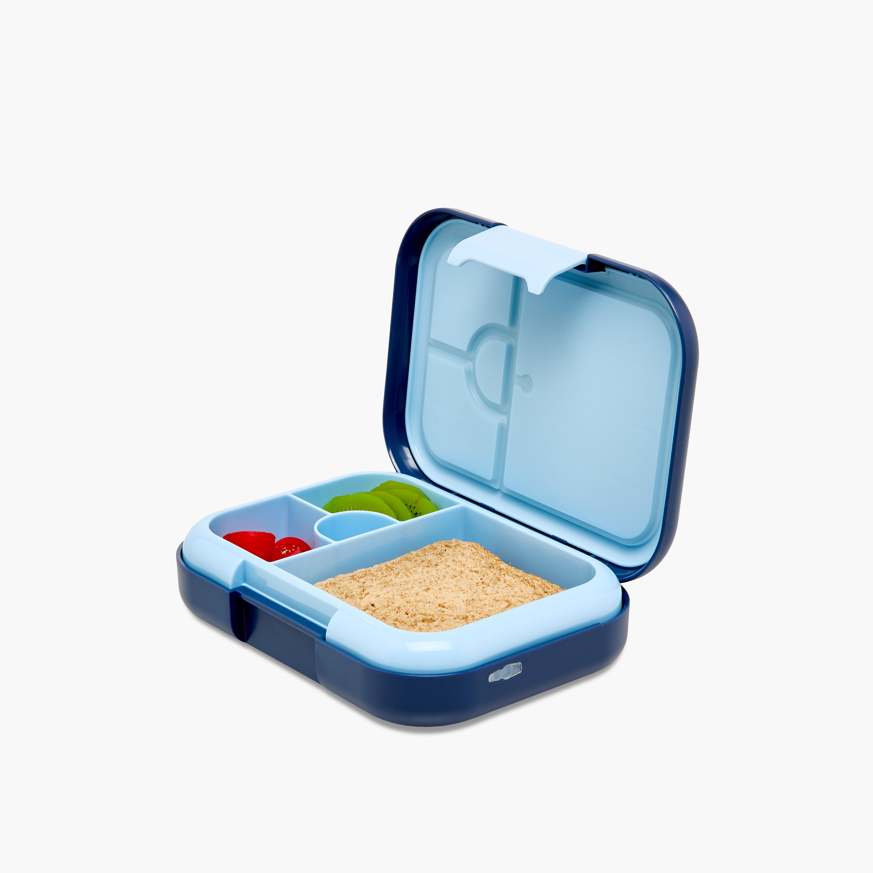 صندوق غداء بمشبك إغلاق وطبعات من جونيورز-school-lunchessentials-lunchboxes-image-7