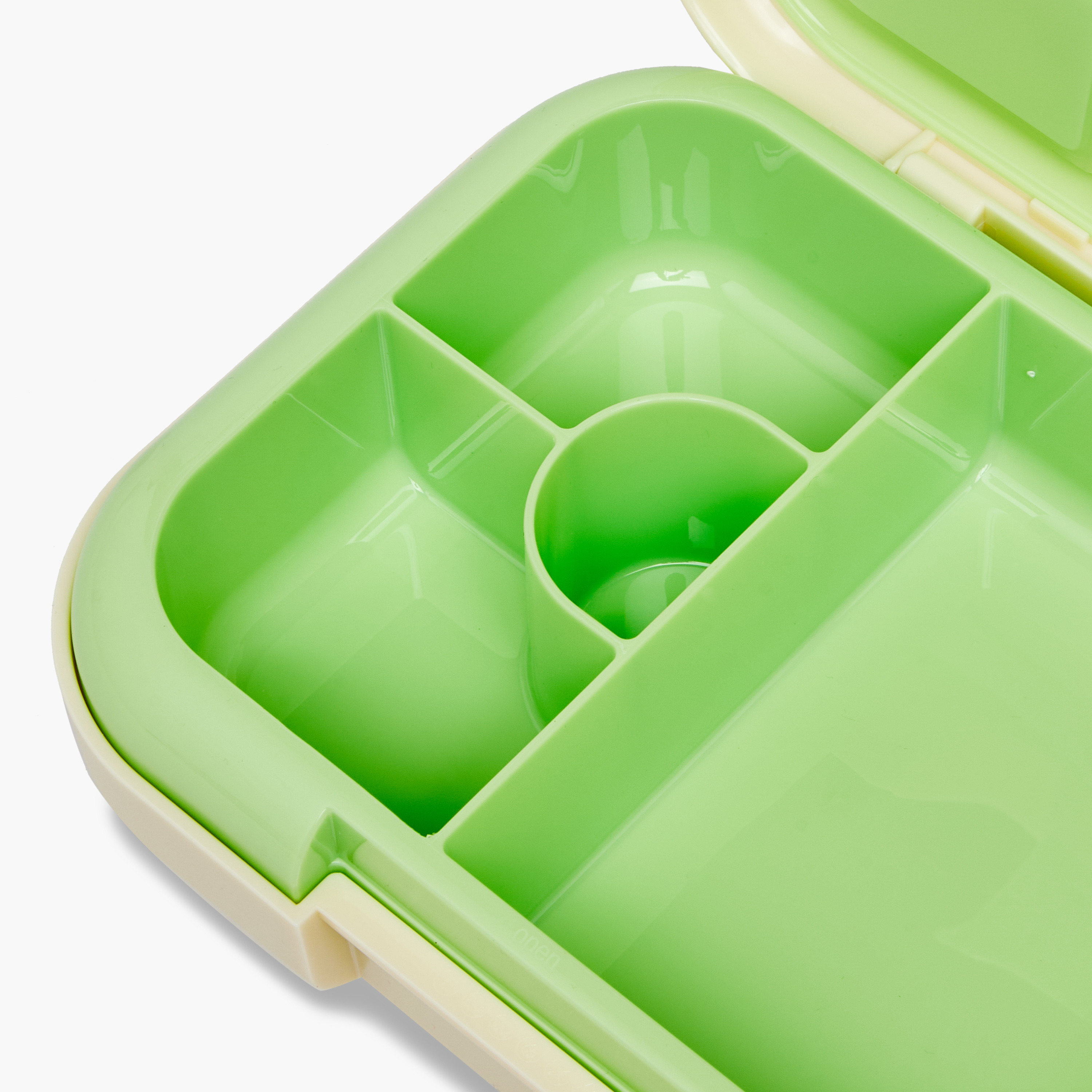 Juniors Printed Lunch Box with Clip Lock Closure-school-lunchessentials-lunchboxes-image-5