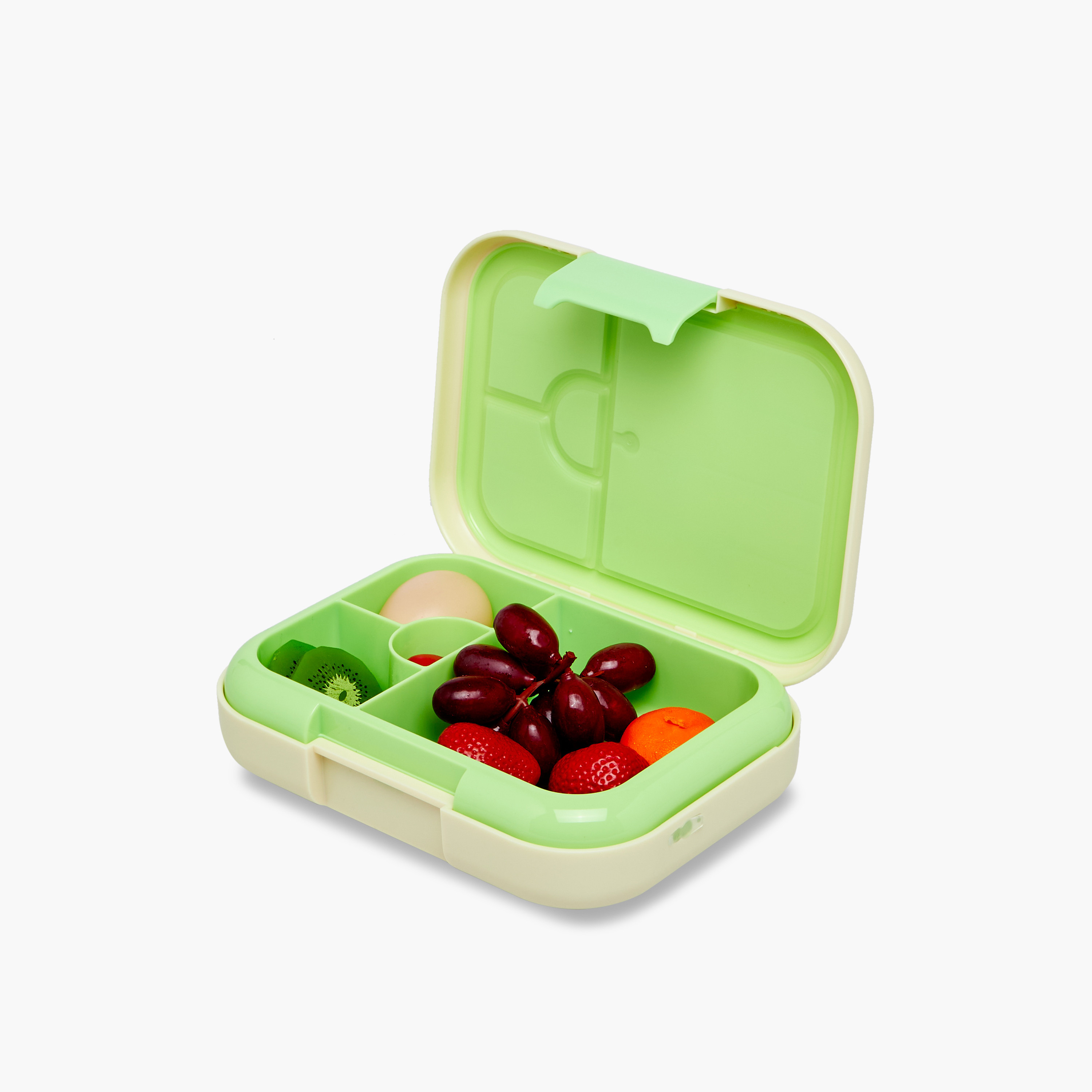 Juniors Printed Lunch Box with Clip Lock Closure-school-lunchessentials-lunchboxes-image-6