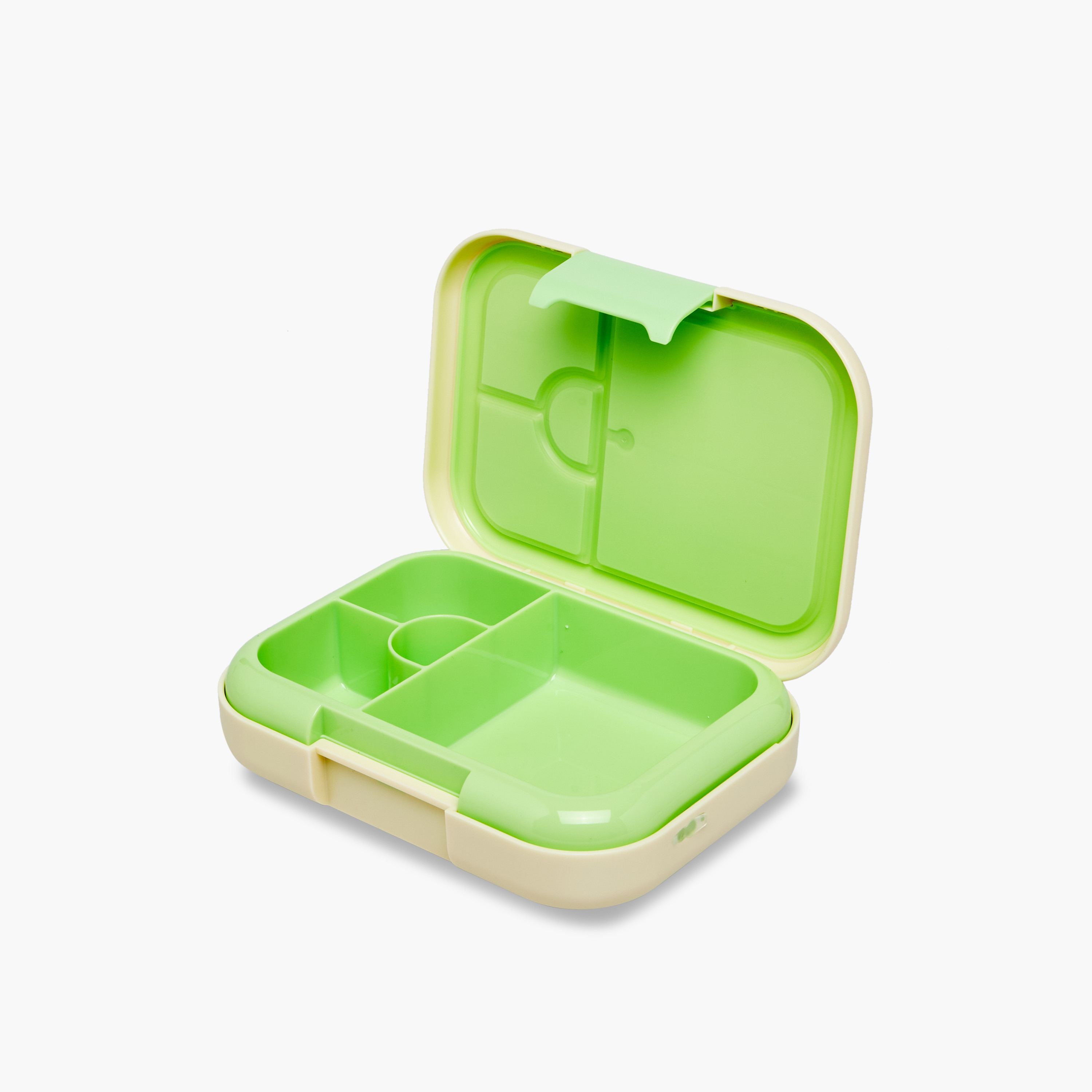 Juniors Printed Lunch Box with Clip Lock Closure-school-lunchessentials-lunchboxes-image-7