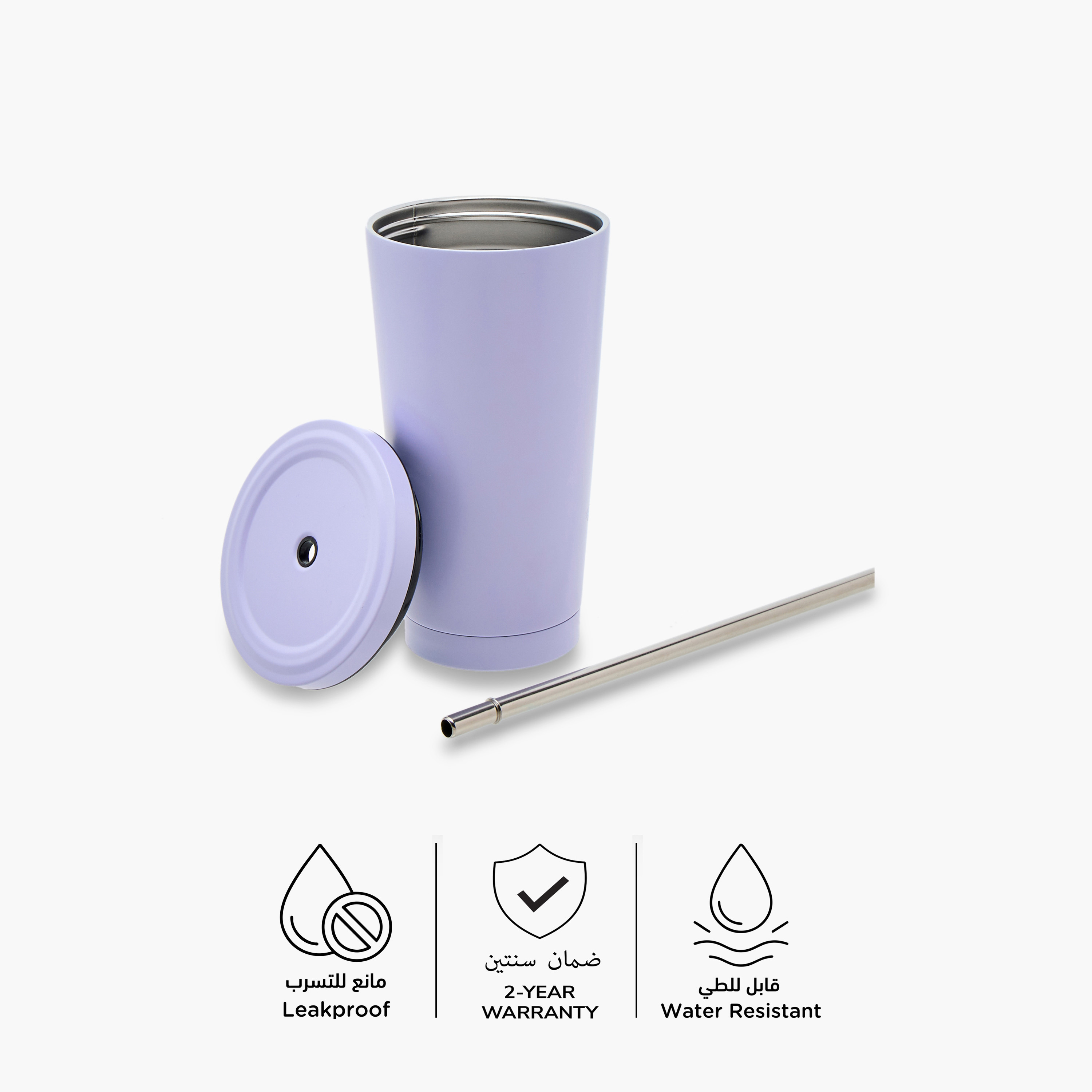 Juniors Printed Stainless Steel Water Bottle with Insulation – 500 ml-school-waterbottles-image-2