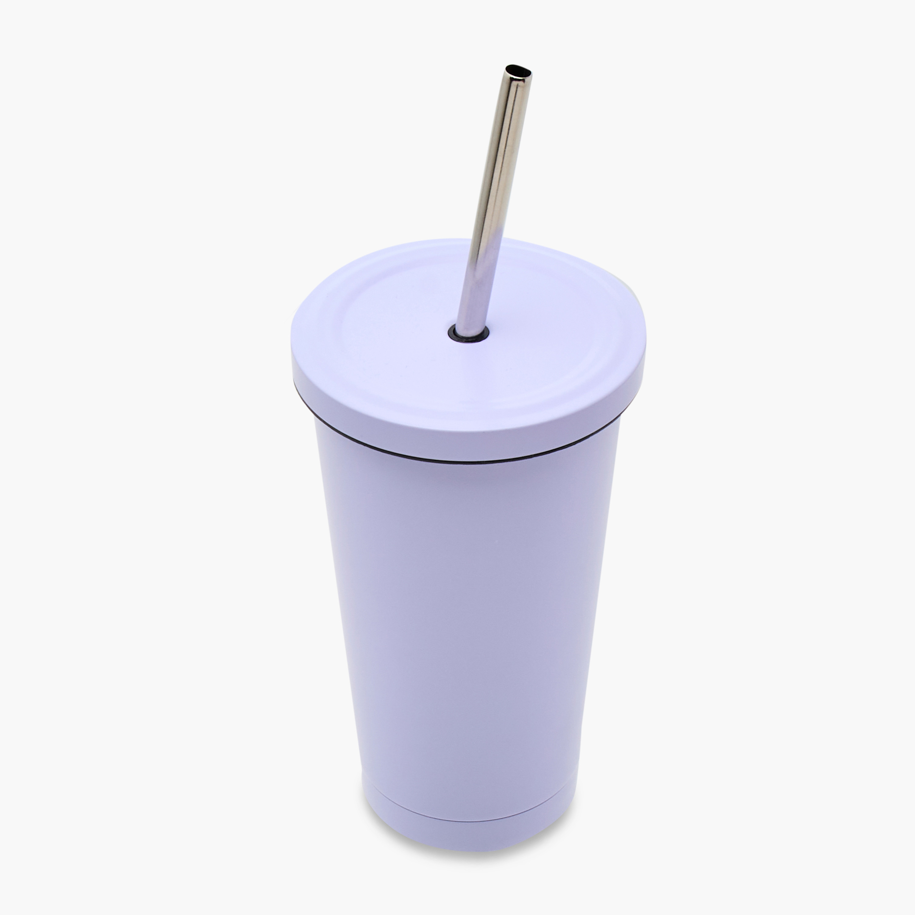 Juniors Printed Stainless Steel Water Bottle with Insulation – 500 ml-school-waterbottles-image-3