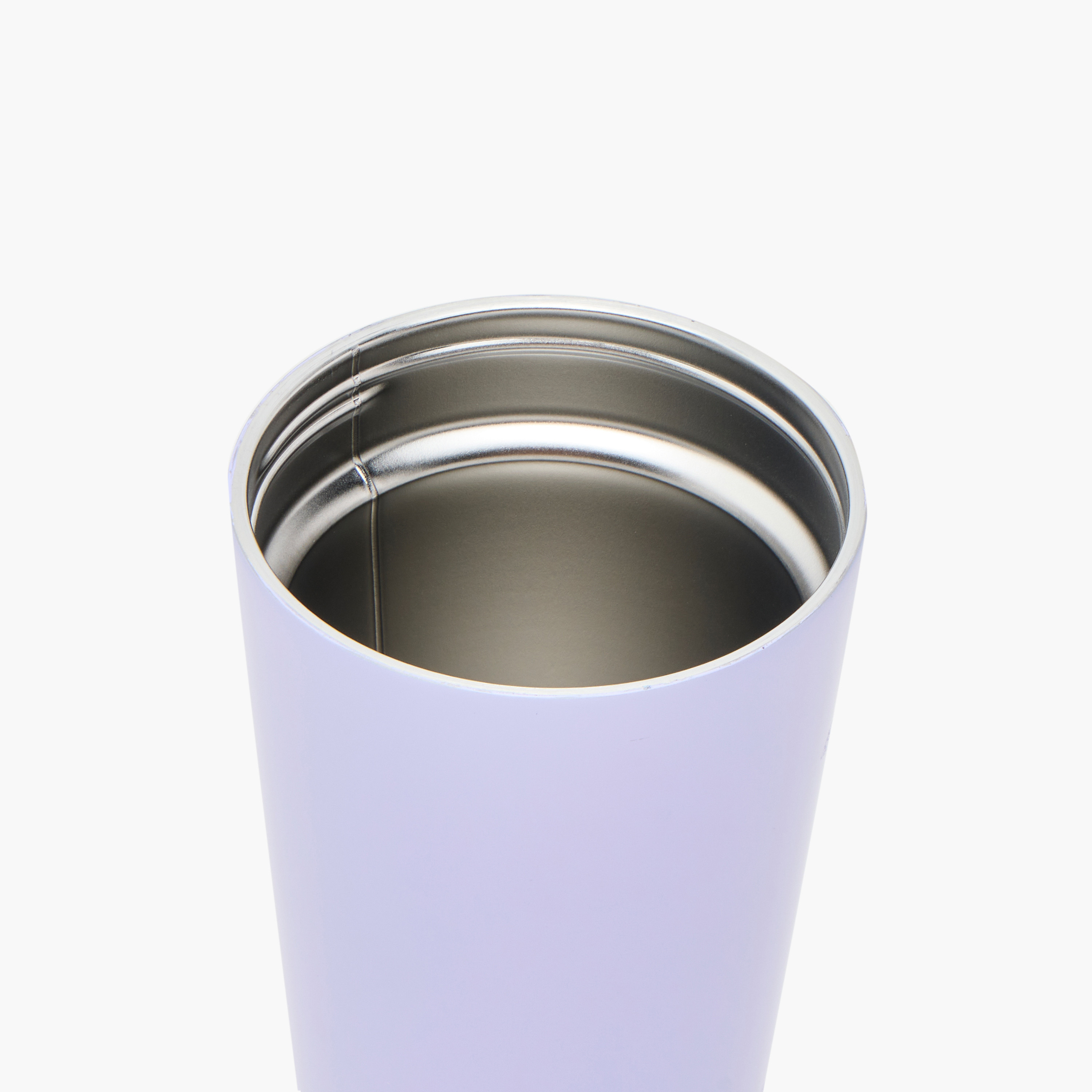 Juniors Printed Stainless Steel Water Bottle with Insulation – 500 ml-school-waterbottles-image-5