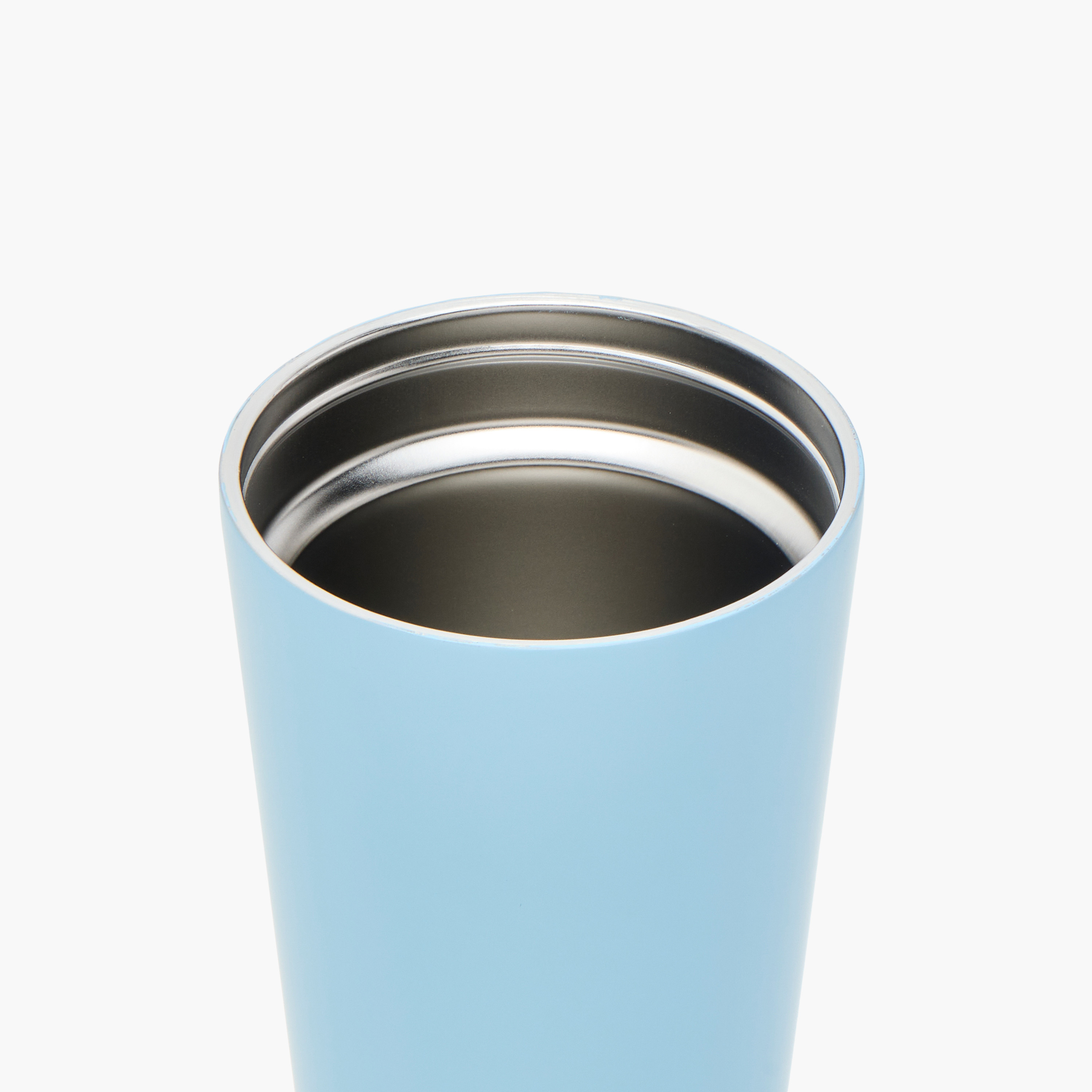 قارورة ماء ستانلس ستيل معزولة بطبعات من جونيورز - 500 مل-school-waterbottles-image-6